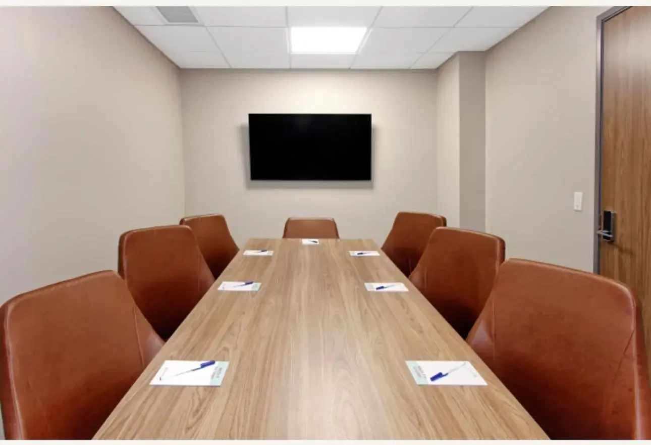 Candlewood Suites Detroit Sterling Heights by IHG Candlewood Suites Detroit Sterling Heights by IHG