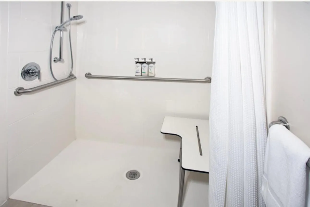 Candlewood Suites Detroit Sterling Heights by IHG