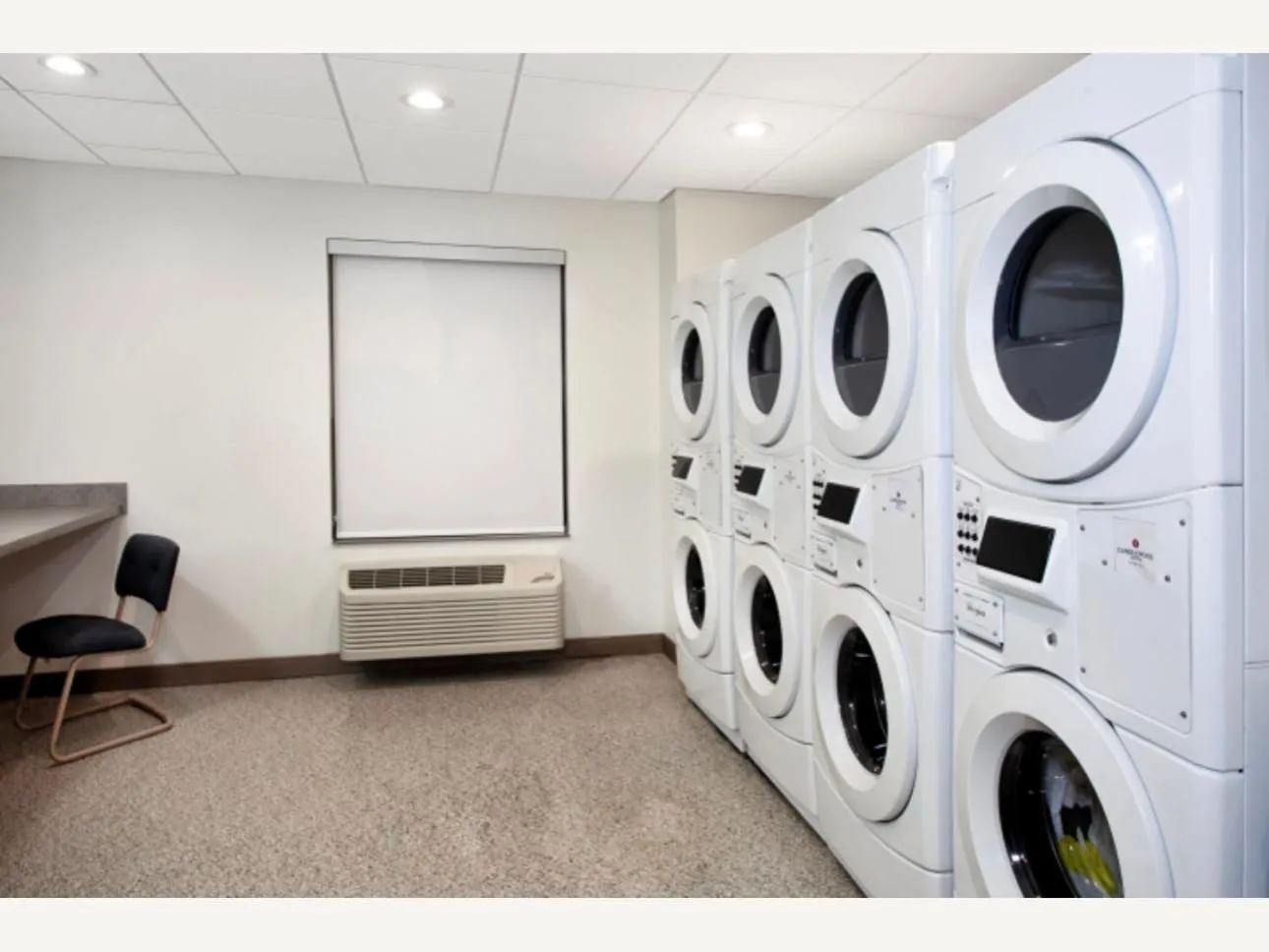 Candlewood Suites Detroit Sterling Heights by IHG