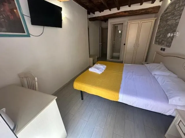 Affittacamere Ca' Dei Lisci