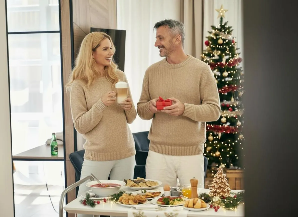 FACTORY RESORT wellness & spa