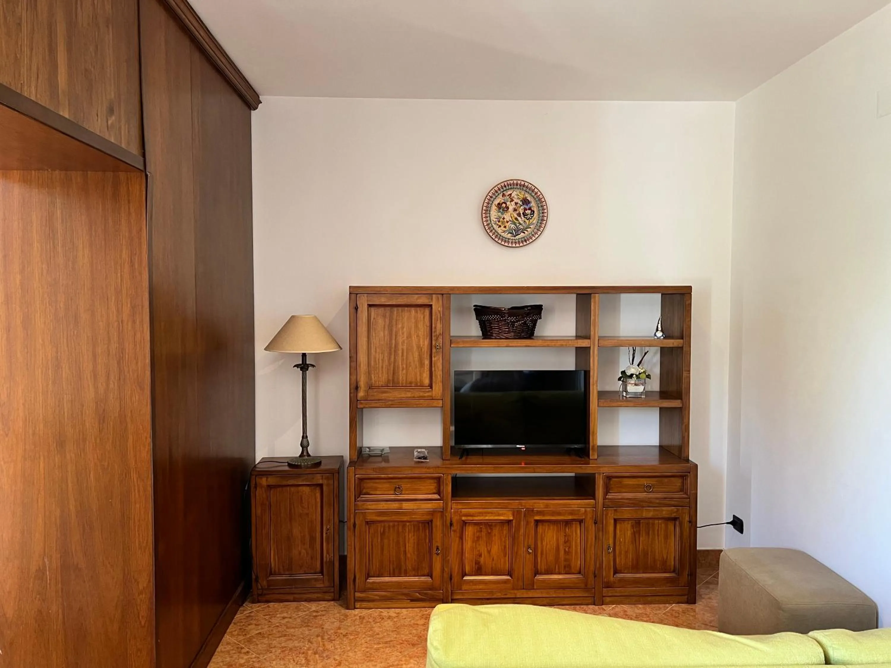 Provenzano Studios