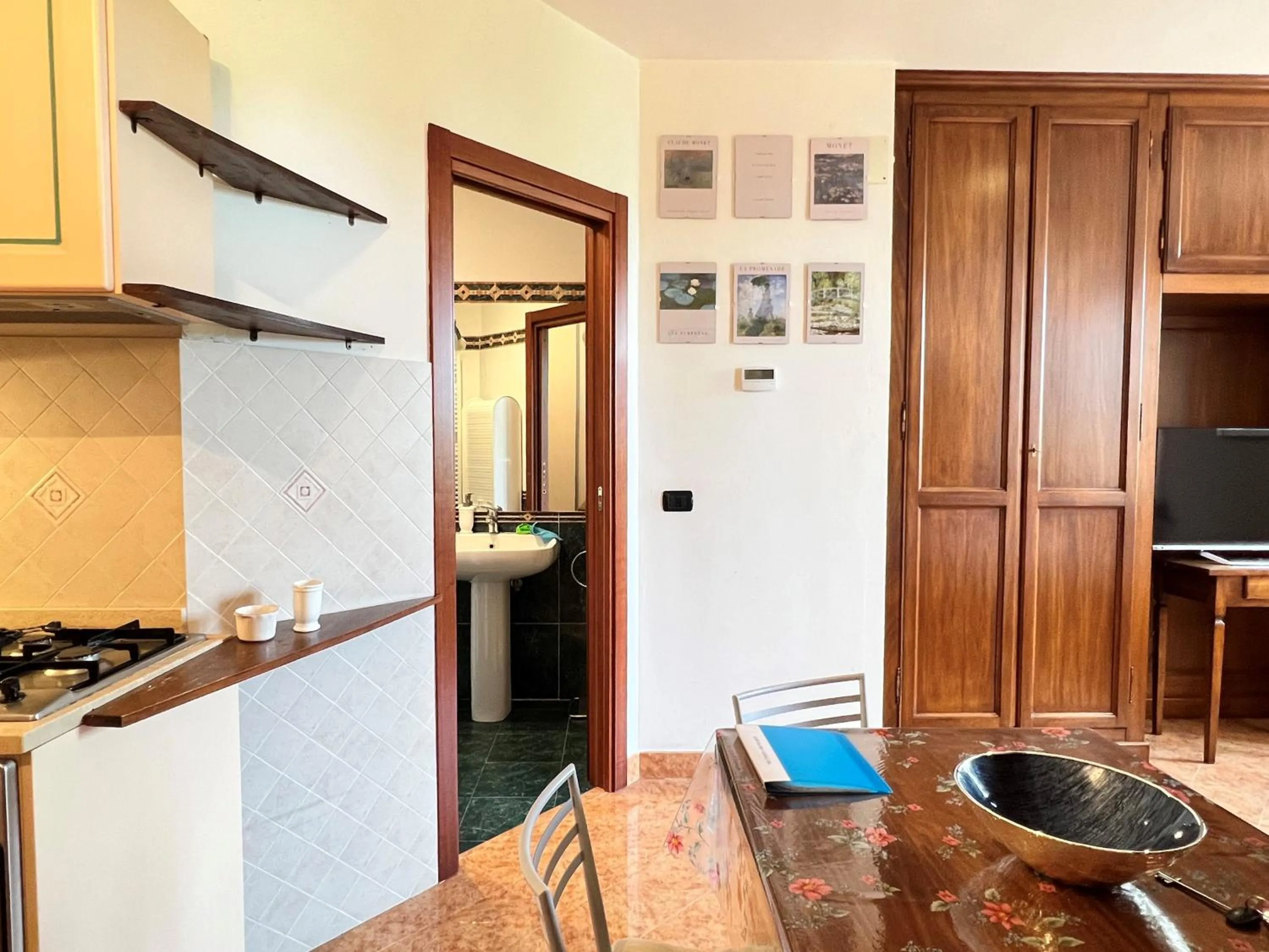 Provenzano Studios