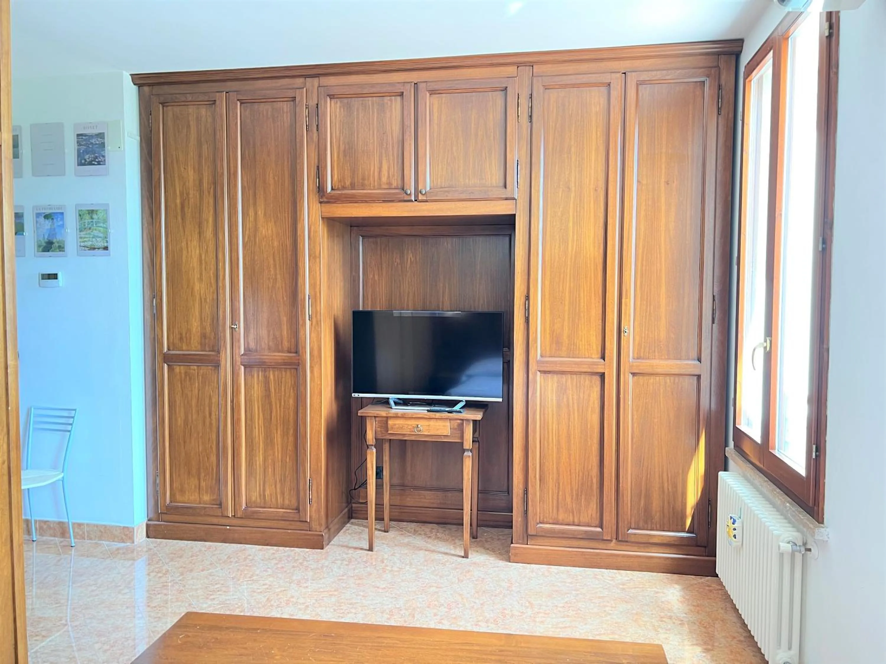 Provenzano Studios