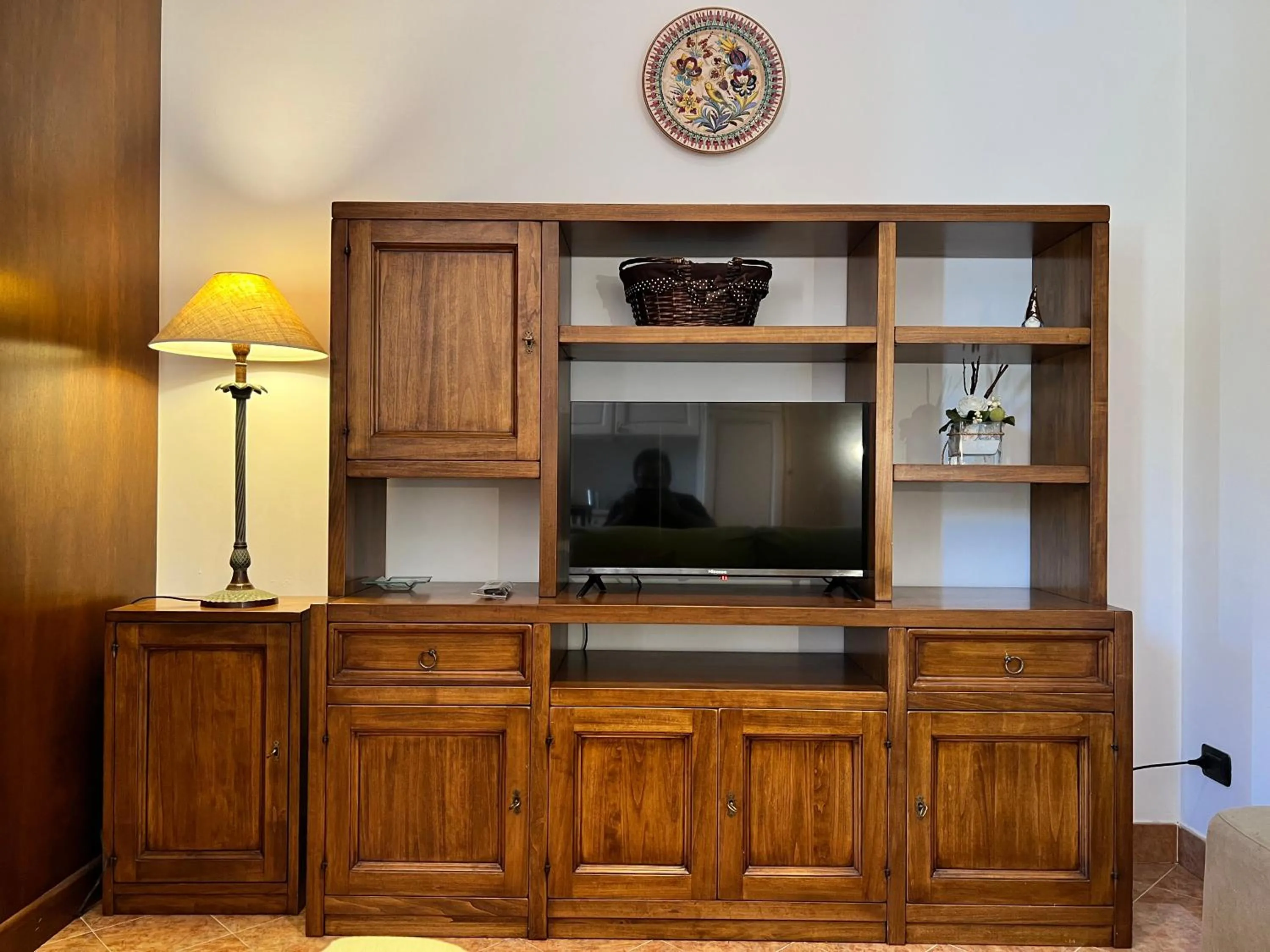 Provenzano Studios