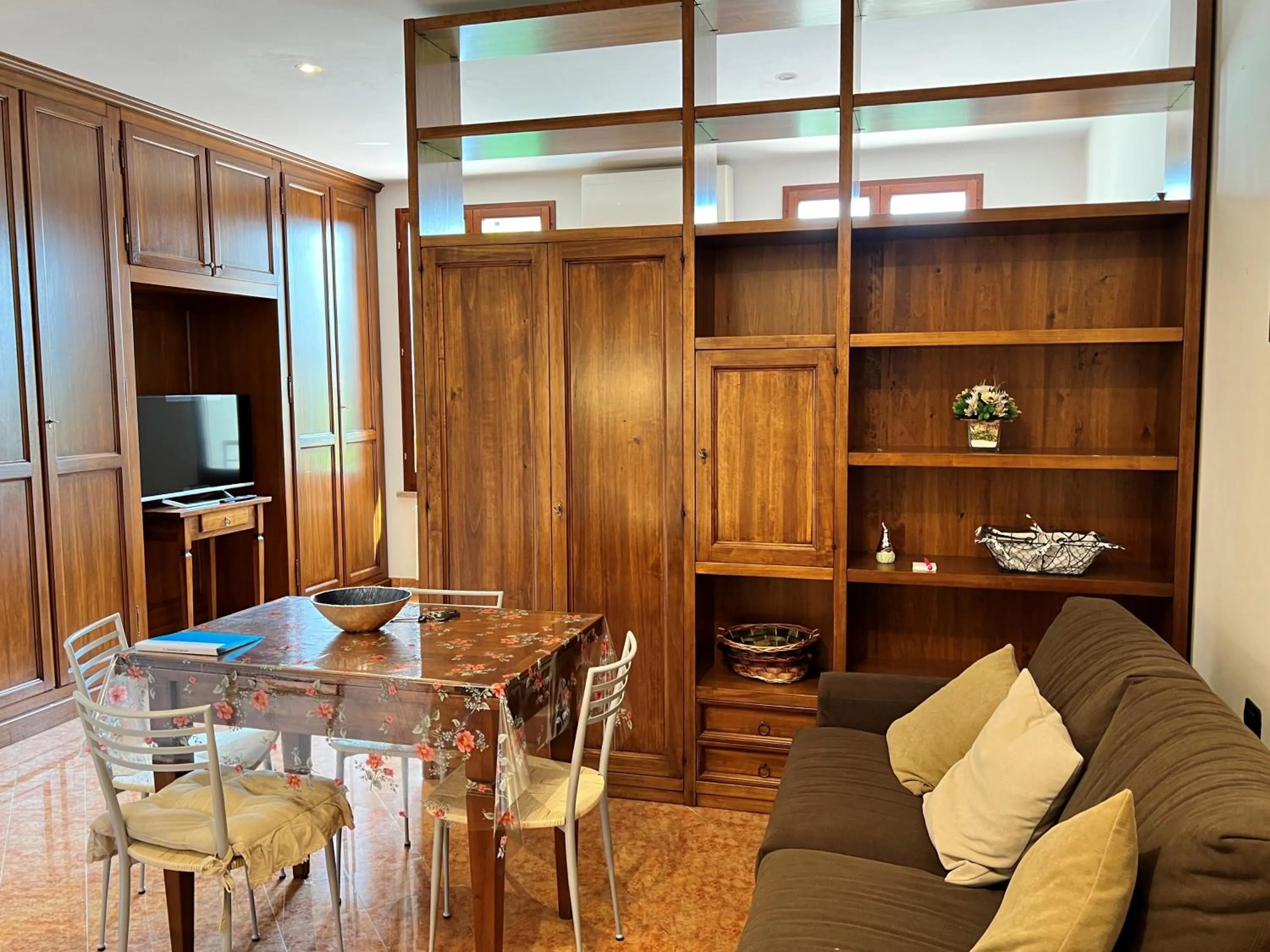 Provenzano Studios