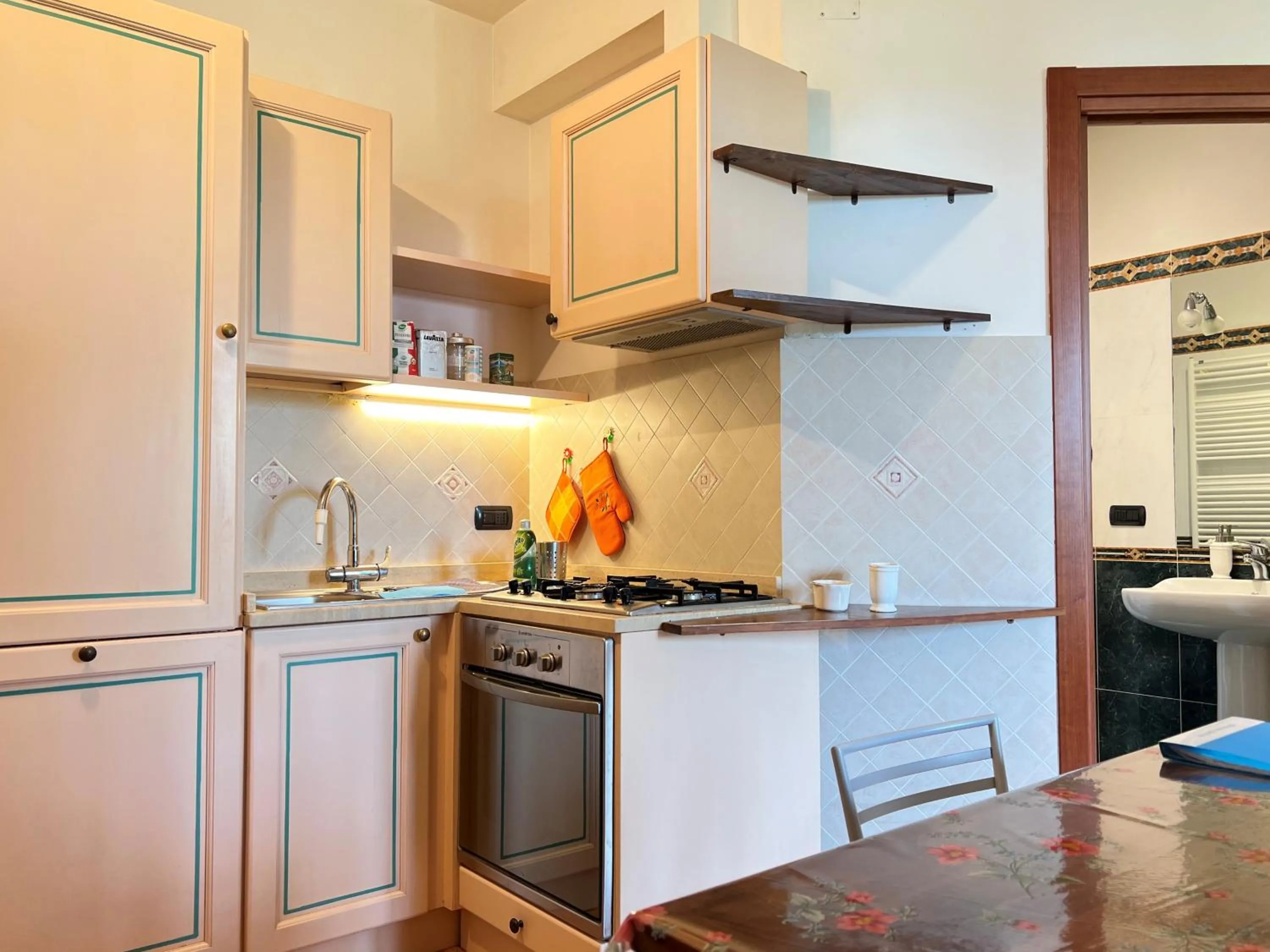 Provenzano Studios