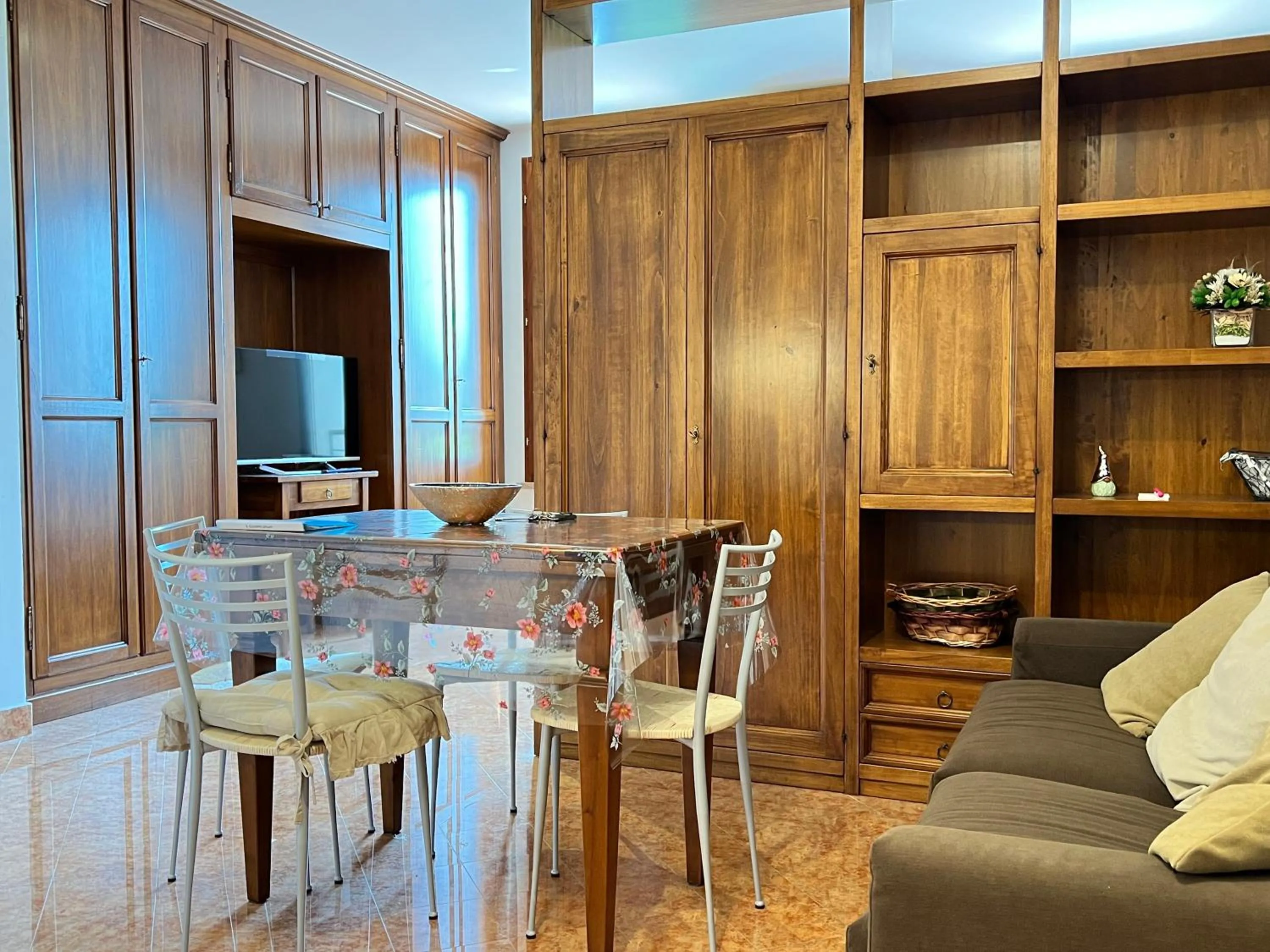 Provenzano Studios