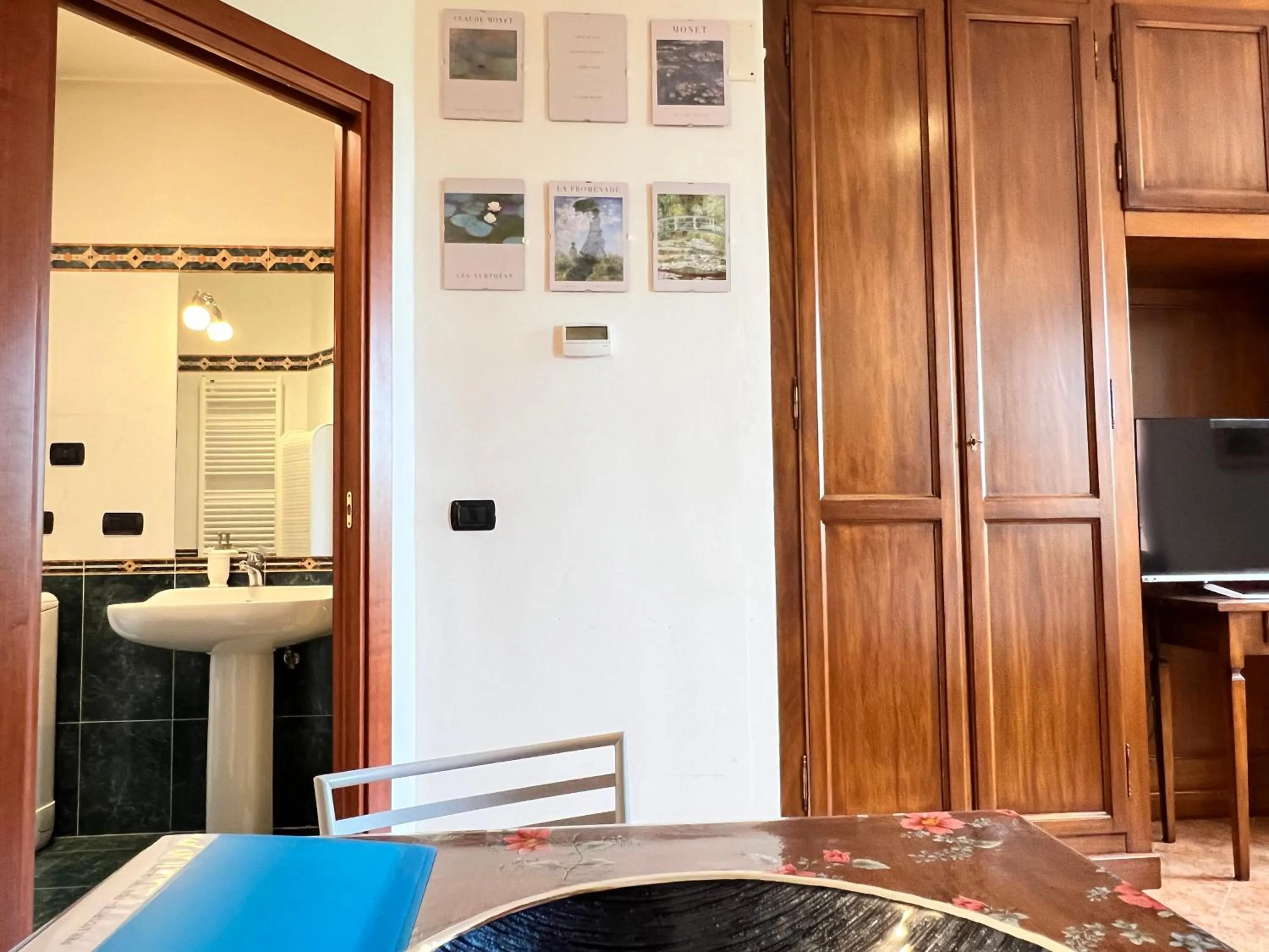 Provenzano Studios