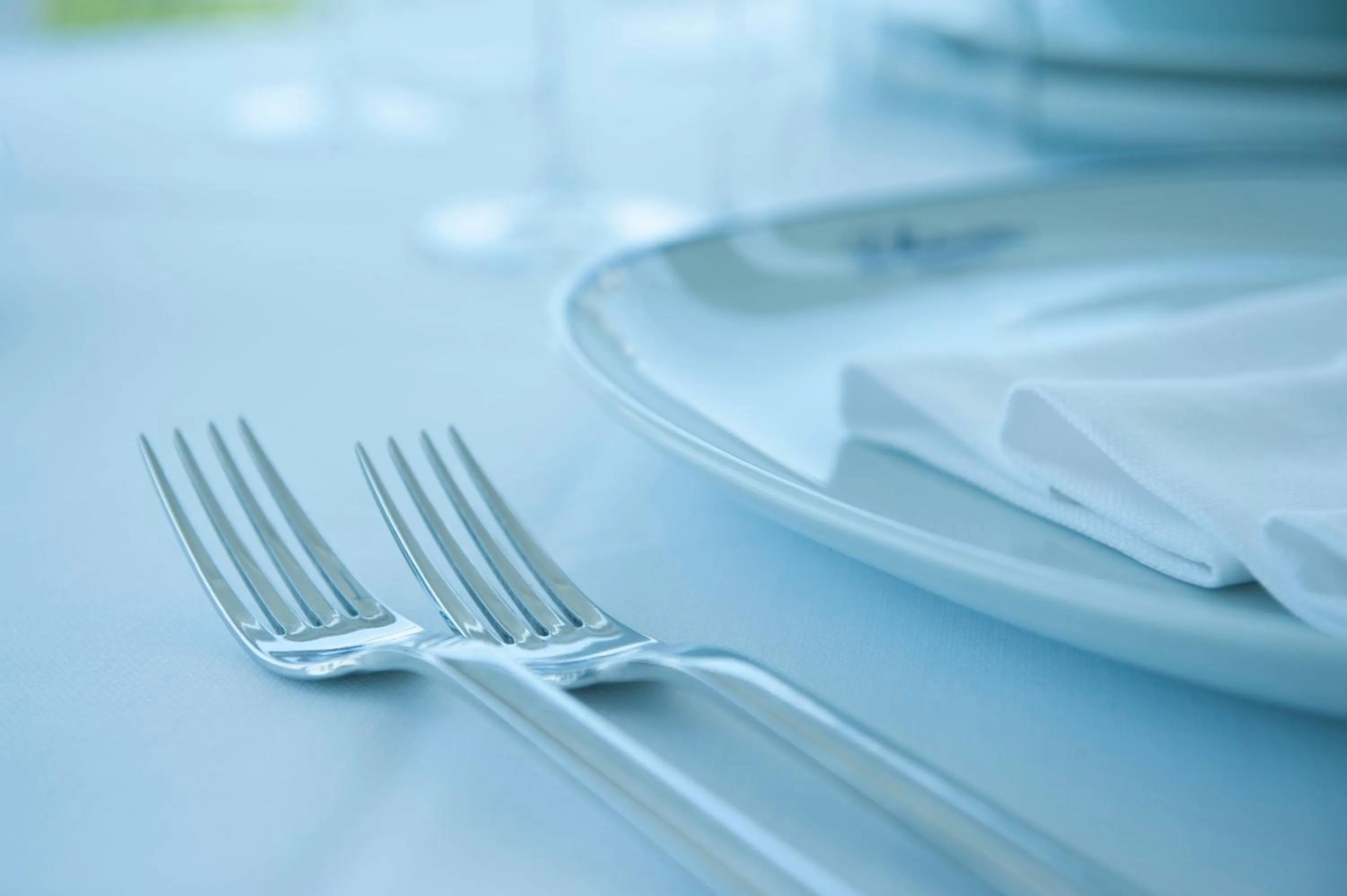 Decorative detail in Hotel La Madonnina