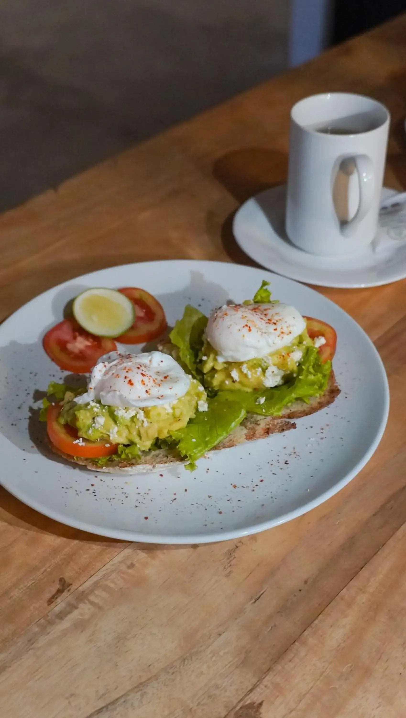 Restaurant/places to eat in Palm Springs Bali Dive Resort Restaurant/places to eat in Palm Springs Bali Dive Resort