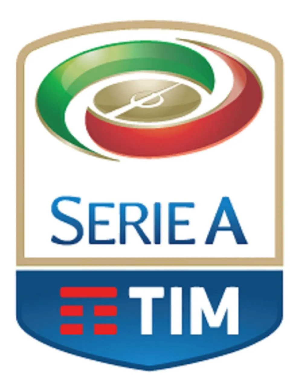 Sports in Alfa Fiera Hotel