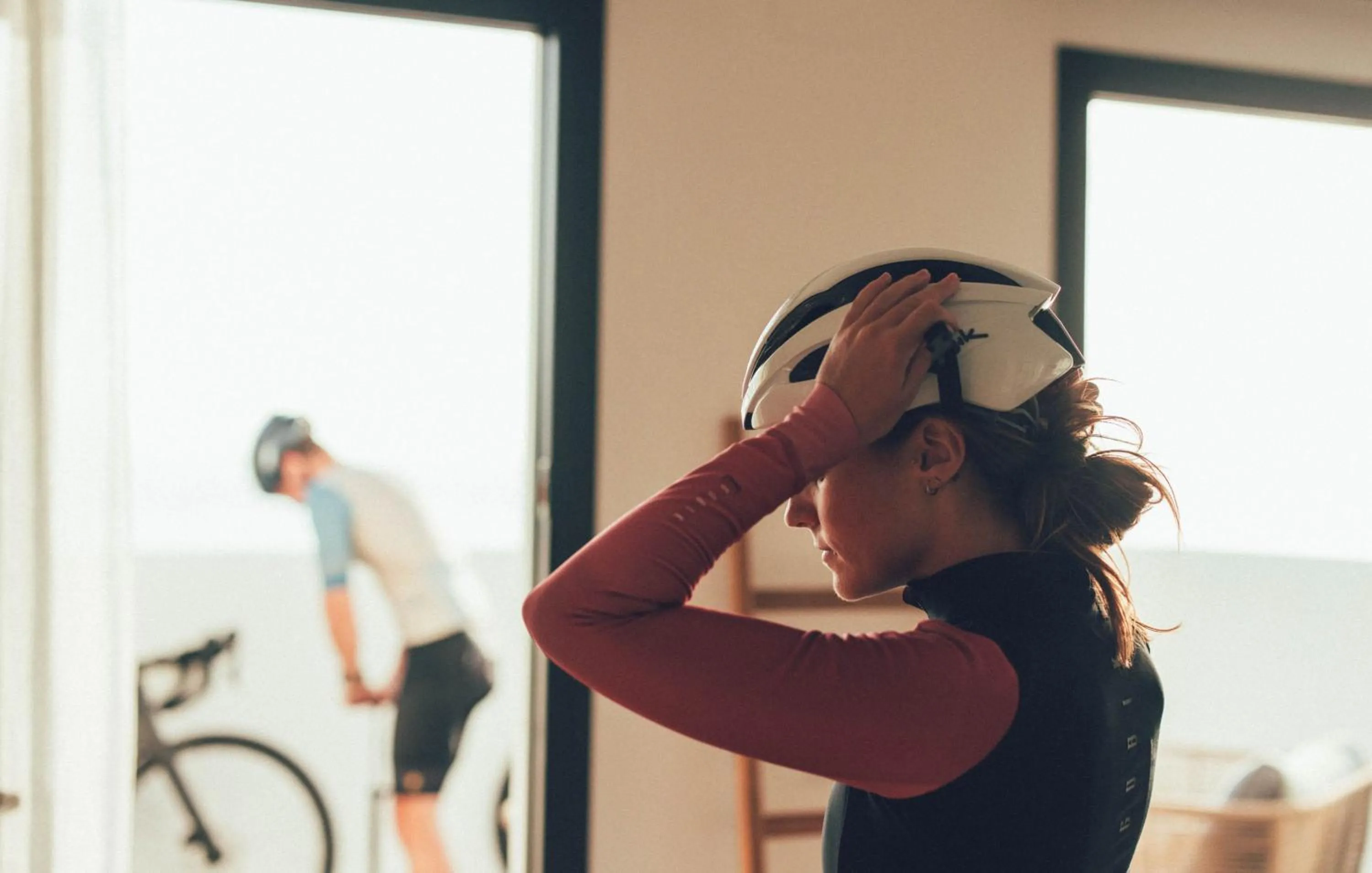 Sports in Cala Lanuza Suites