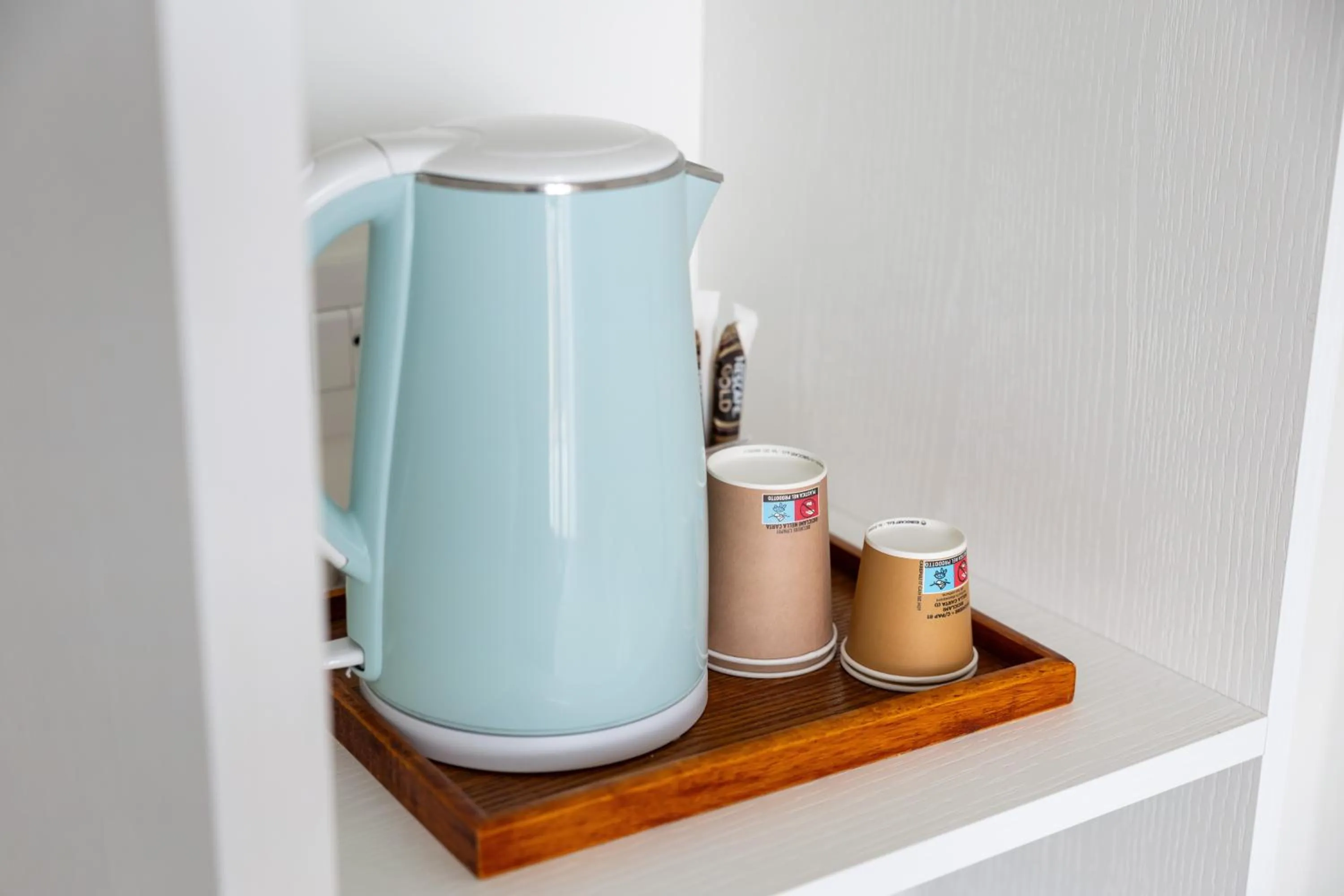 Banquet/Function facilities in Hotel Maggiore