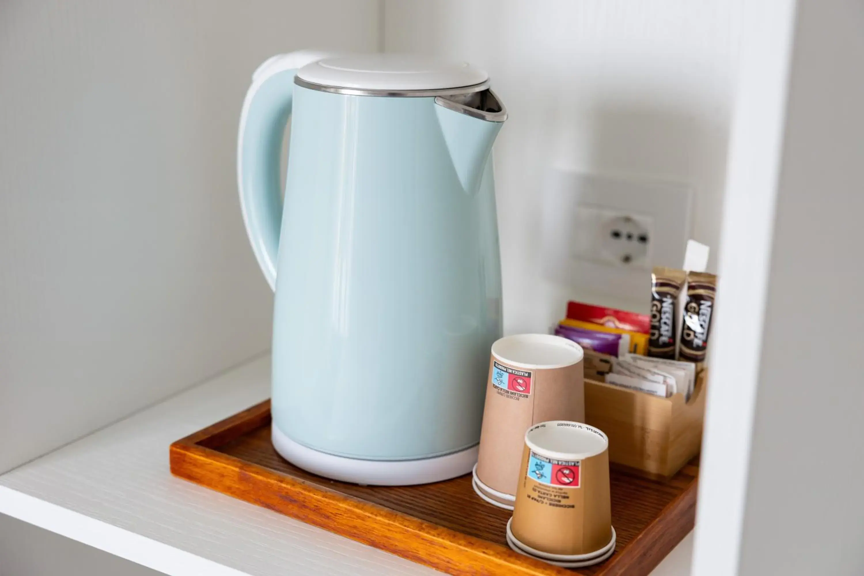 Restaurant/places to eat in Hotel Maggiore Restaurant/places to eat in Hotel Maggiore