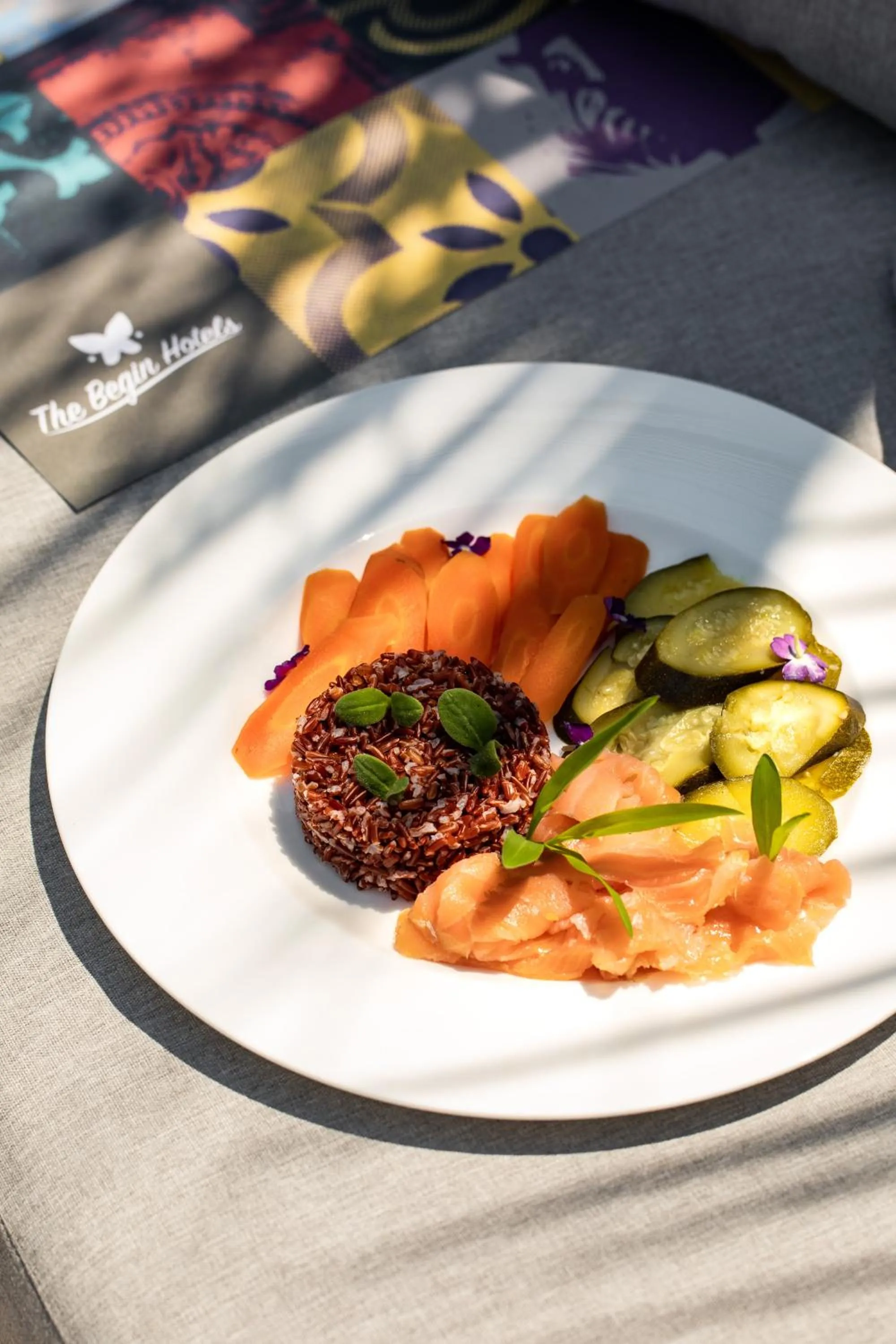 Giardino Dei Pini - Boutique Hotel