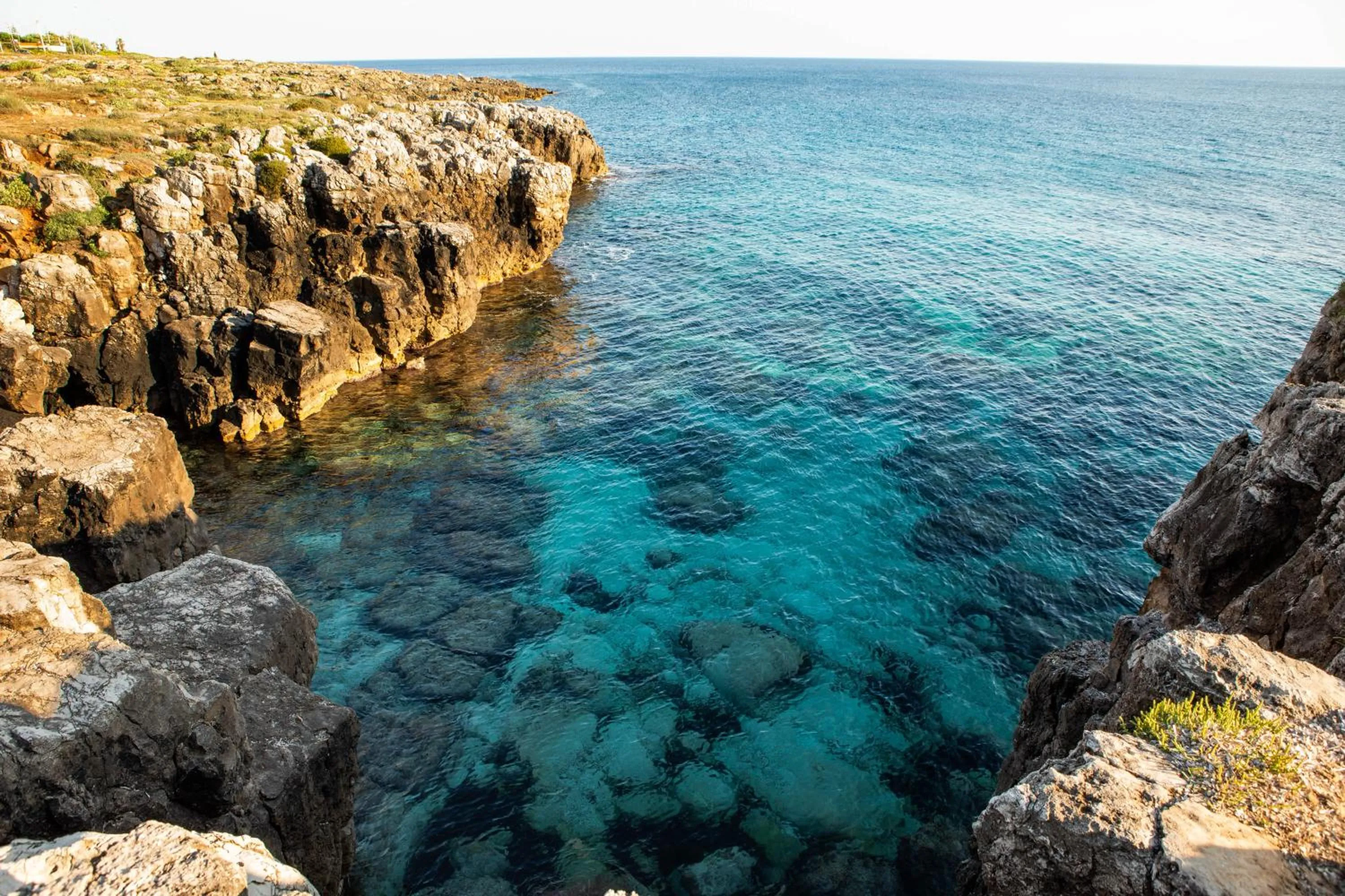 Giardino Dei Pini - Boutique Hotel