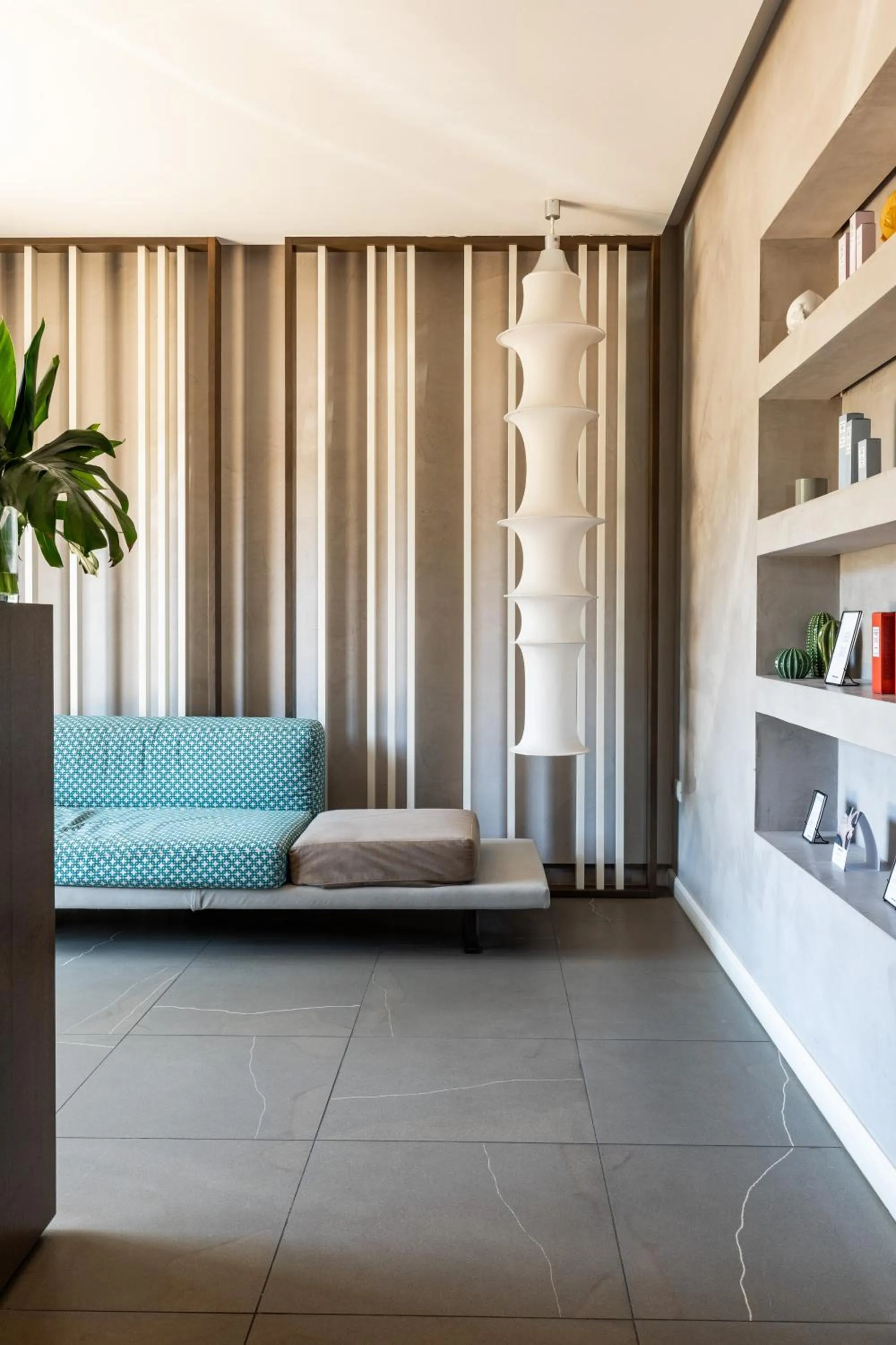 Giardino Dei Pini - Boutique Hotel