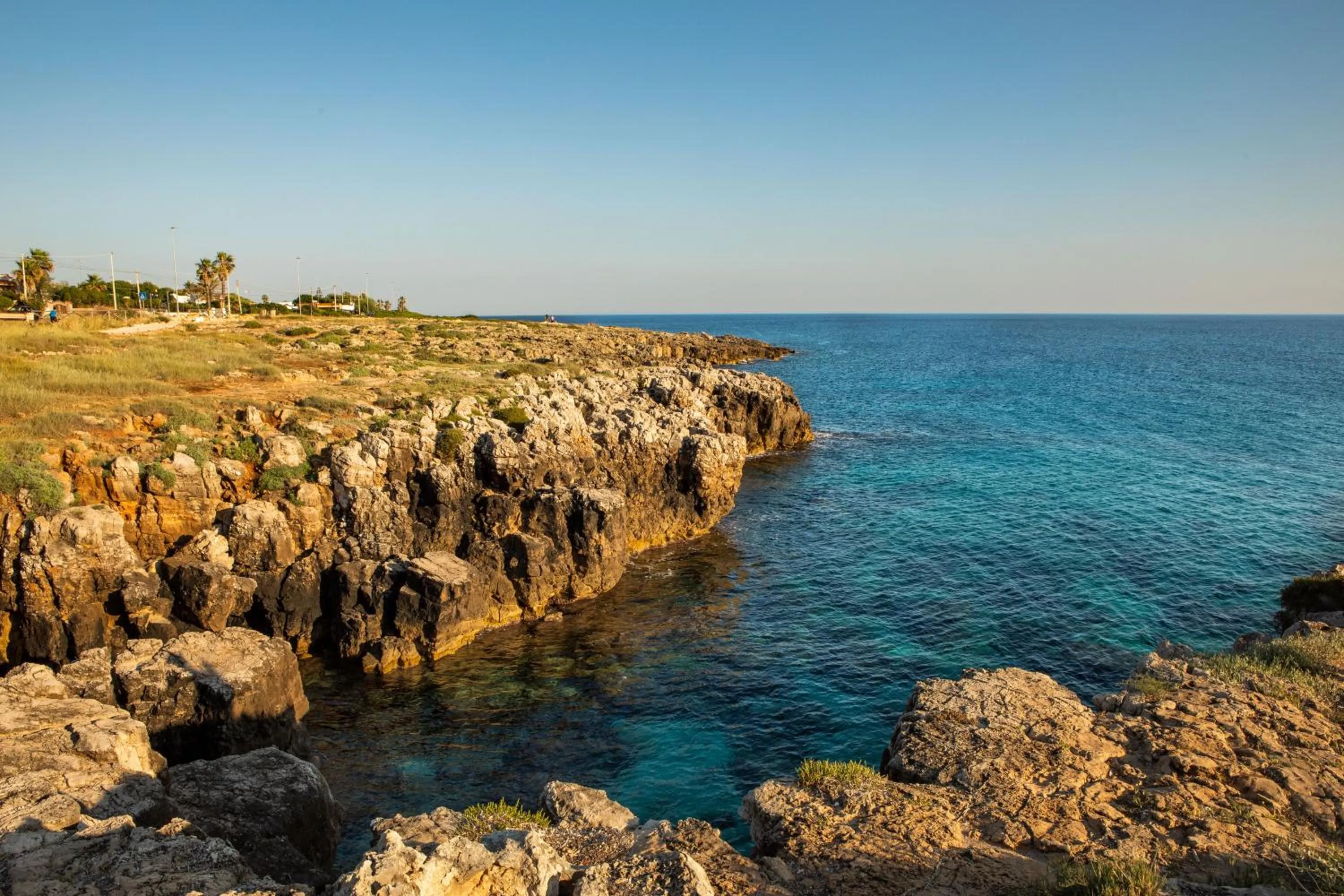 Giardino Dei Pini - Boutique Hotel