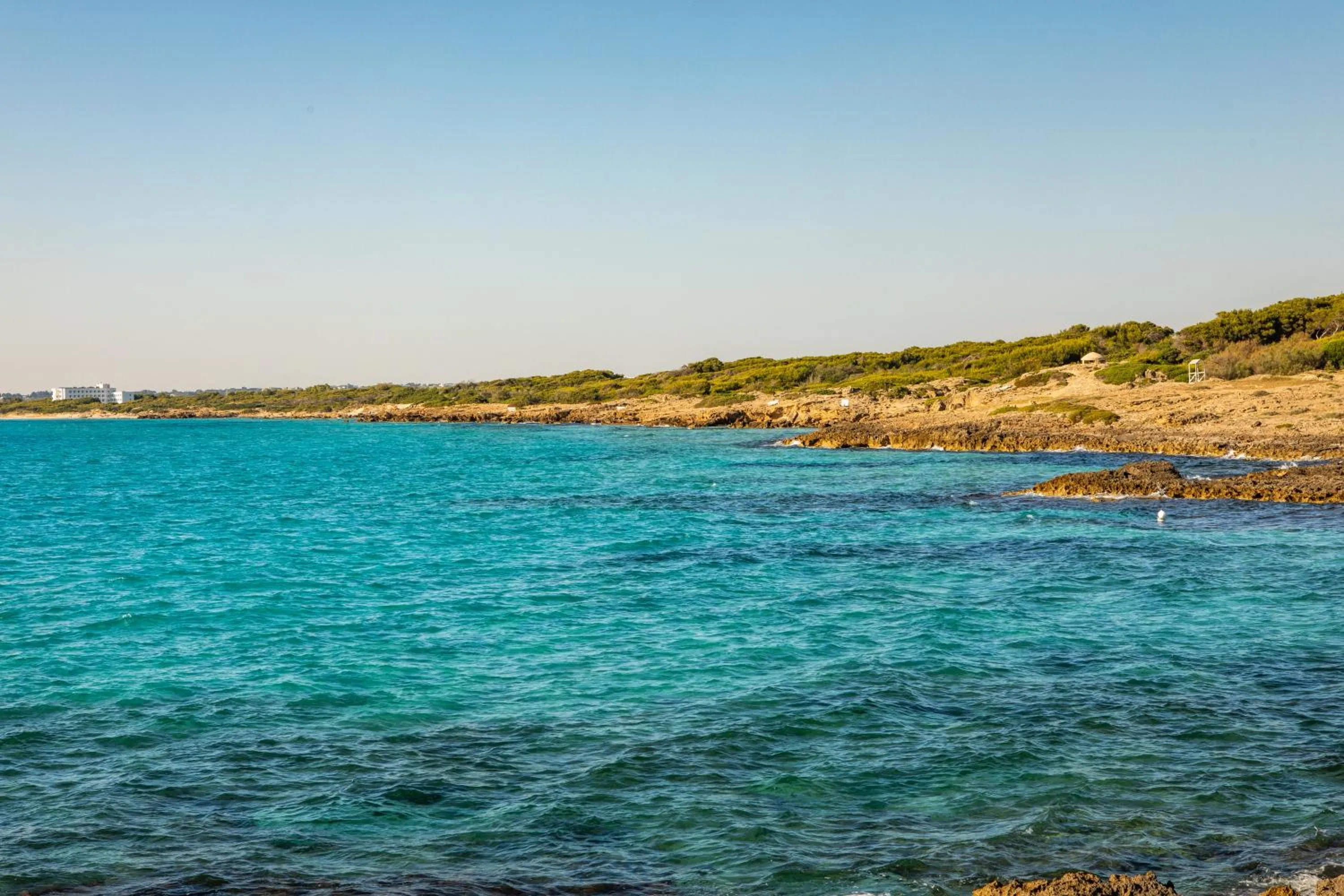 Giardino Dei Pini - Boutique Hotel