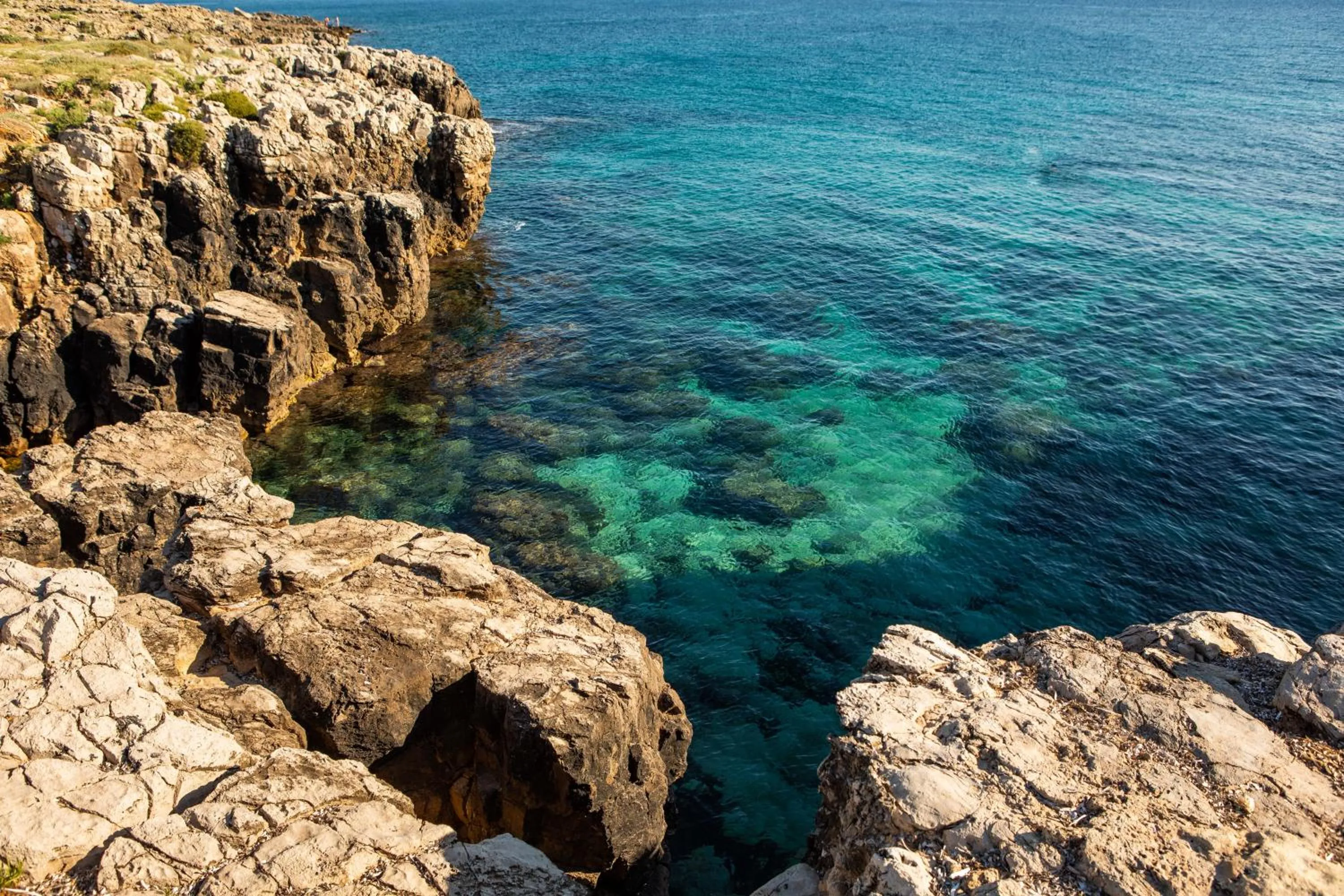 Giardino Dei Pini - Boutique Hotel