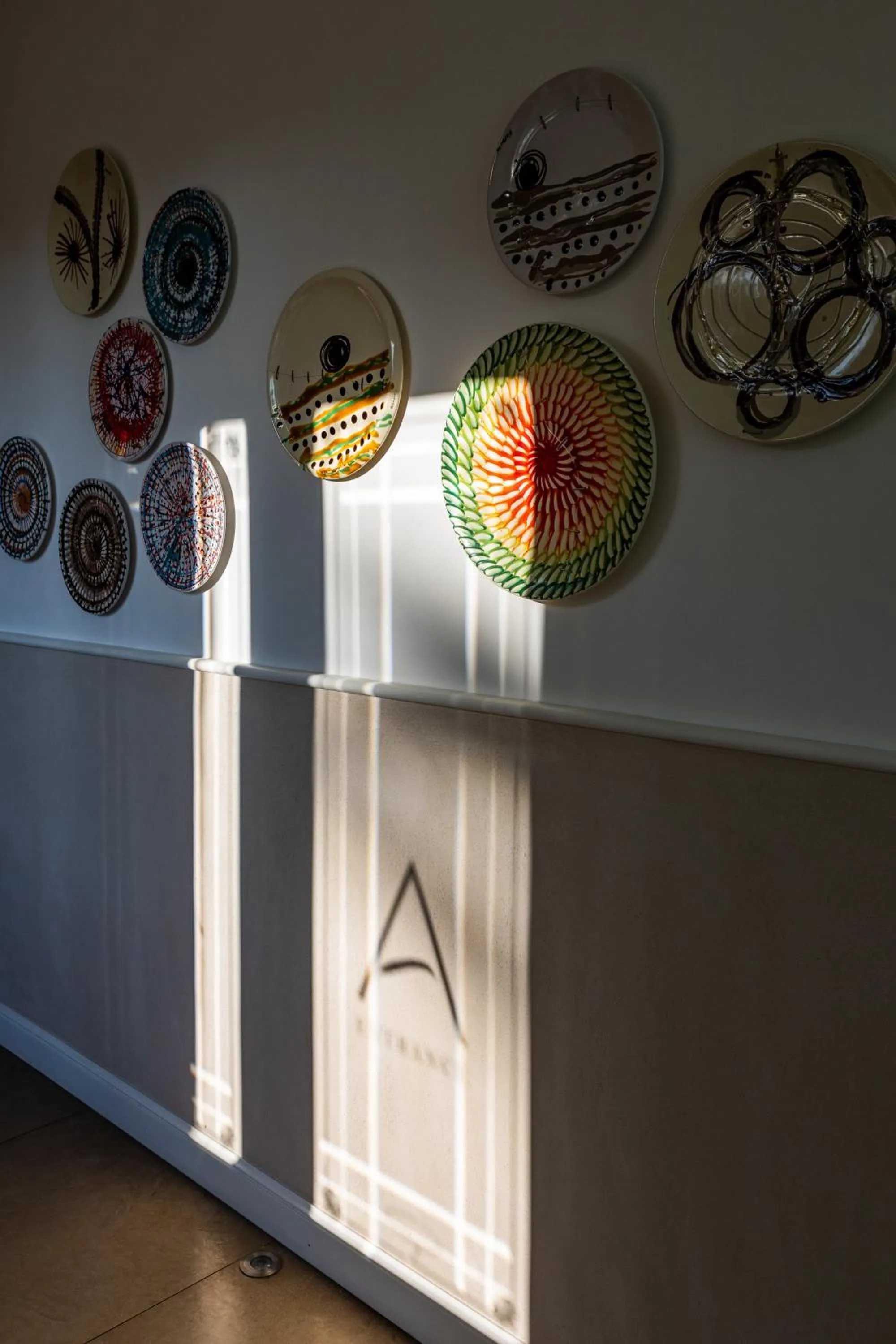 Giardino Dei Pini - Boutique Hotel