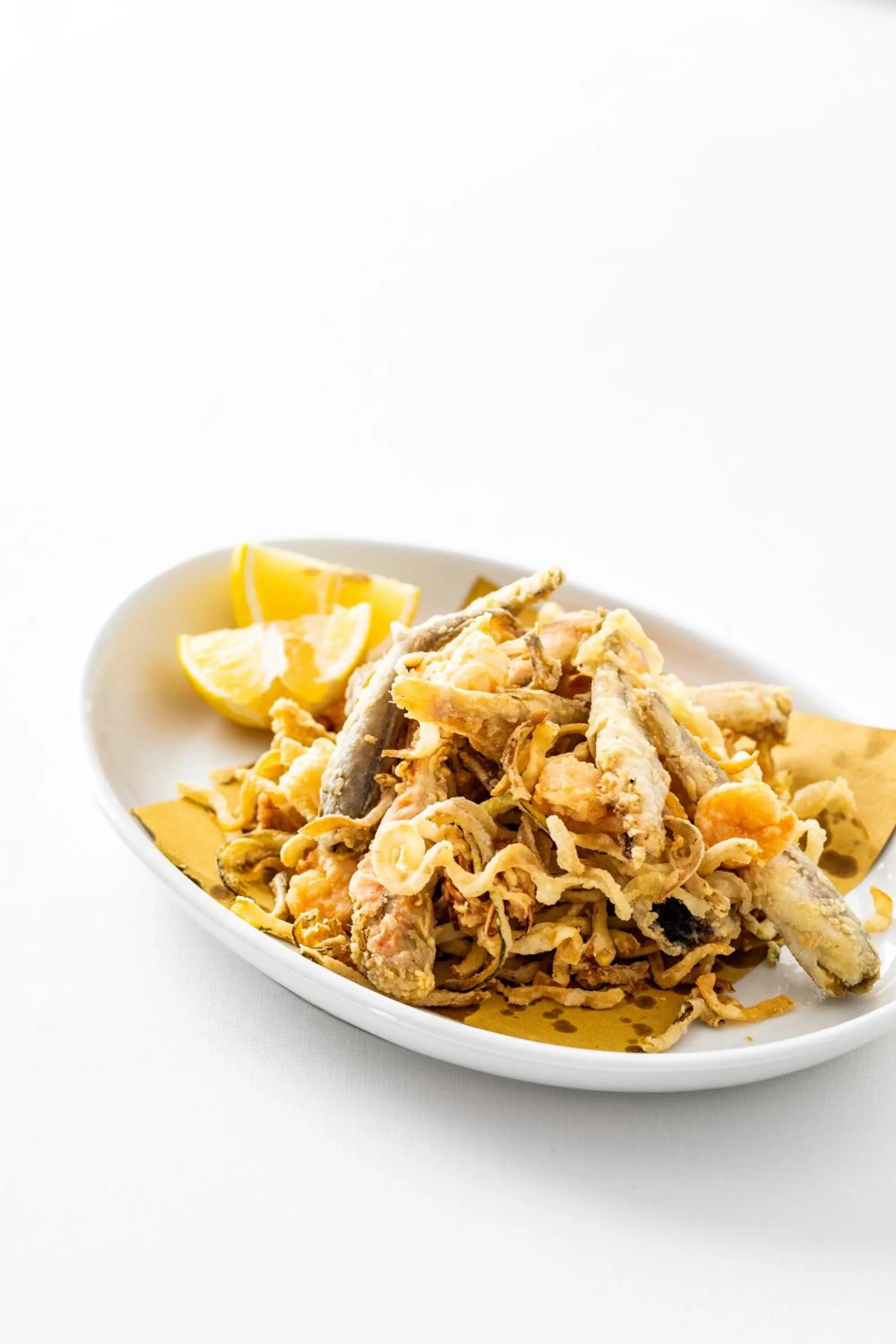 Giardino Dei Pini - Boutique Hotel