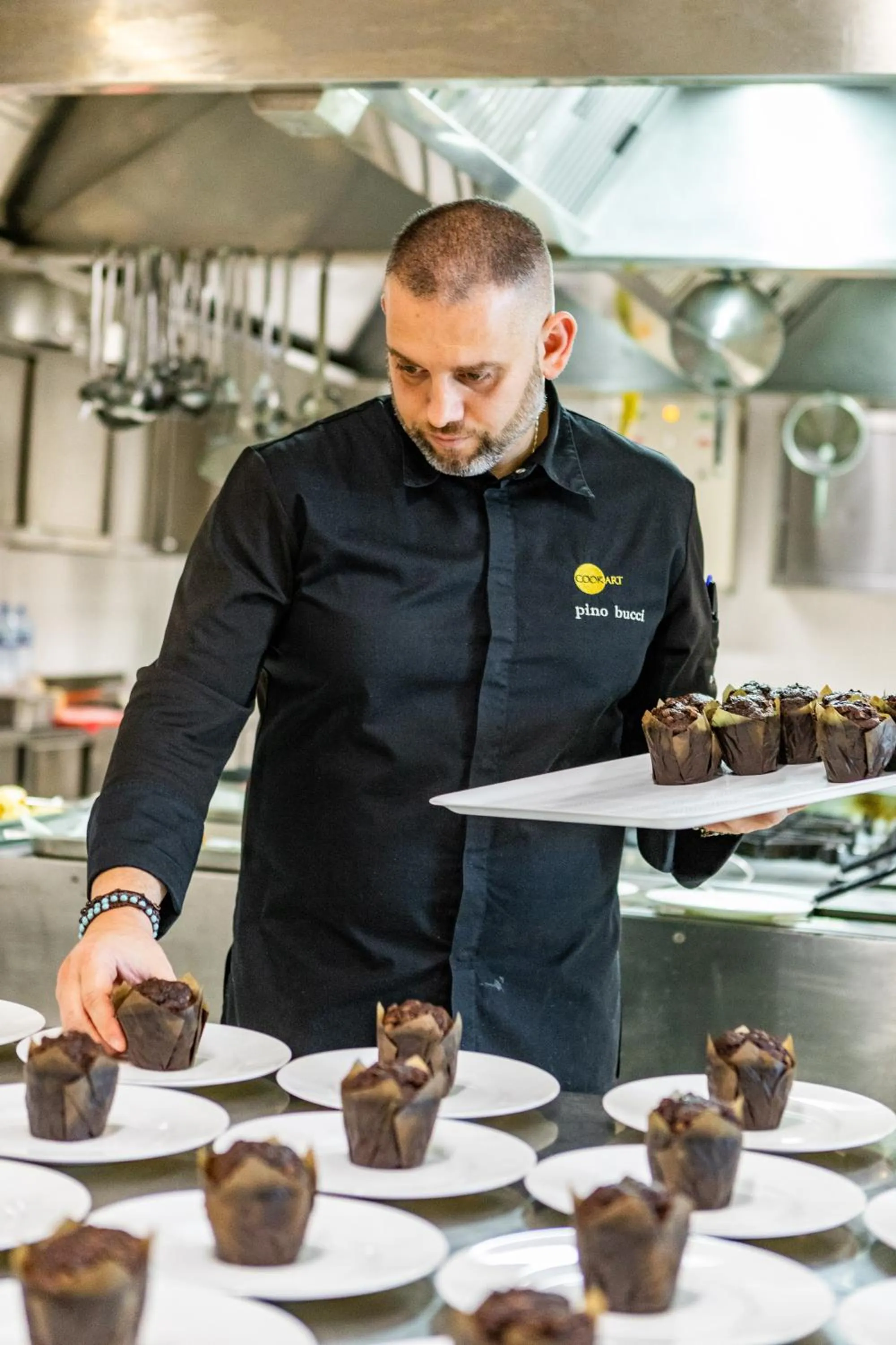 Giardino Dei Pini - Boutique Hotel