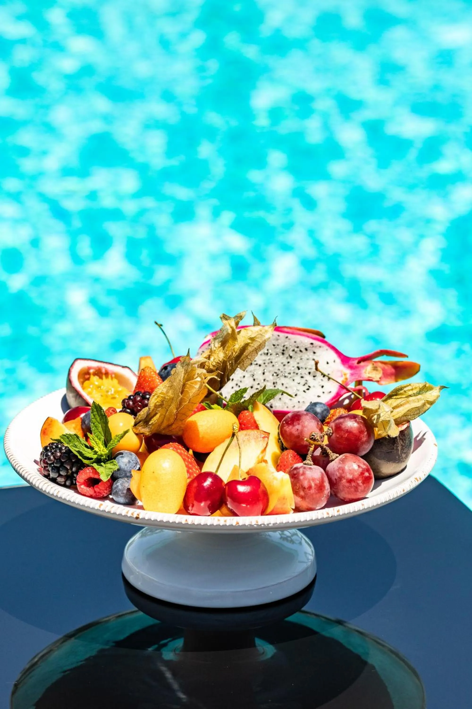 Giardino Dei Pini - Boutique Hotel