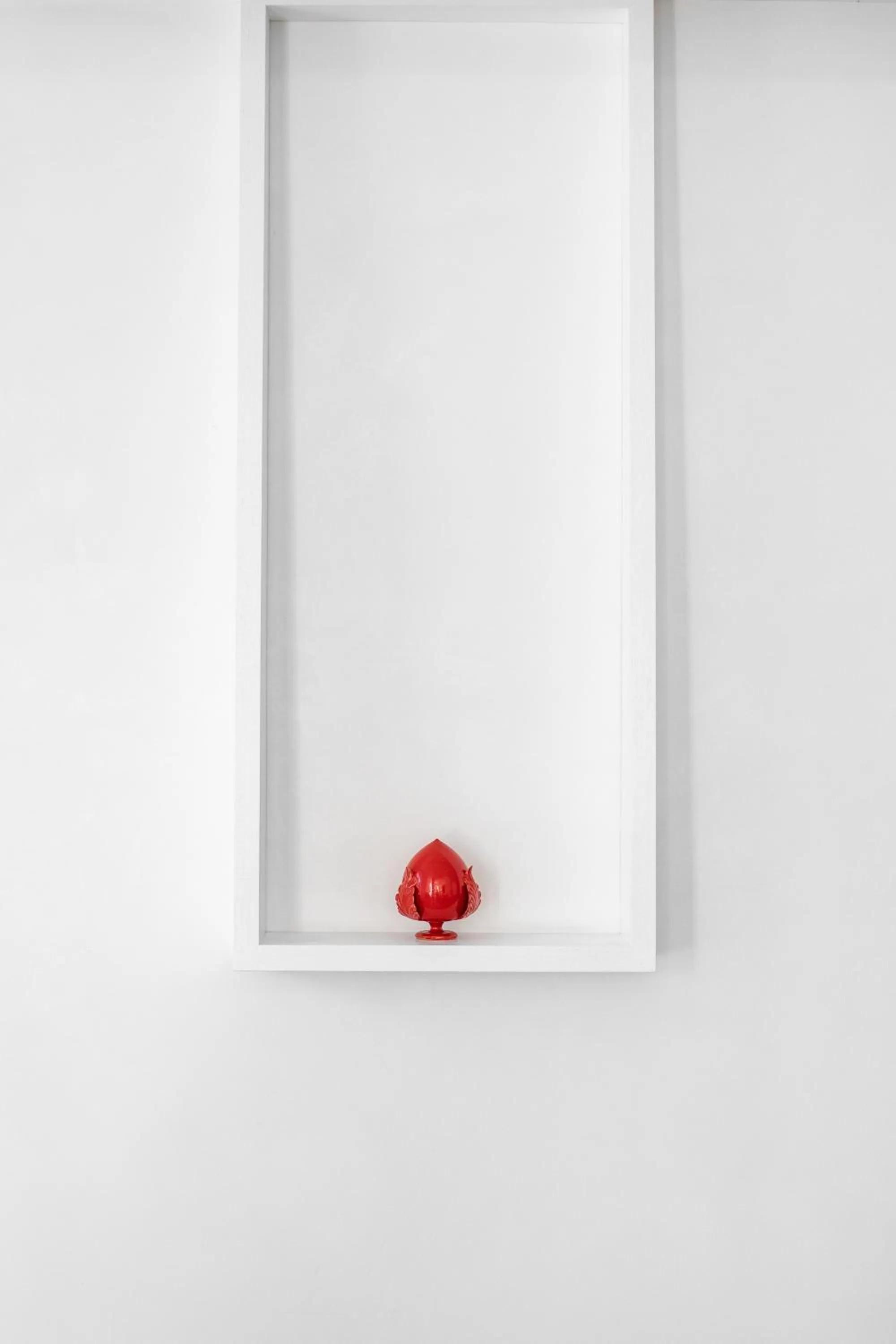 Giardino Dei Pini - Boutique Hotel