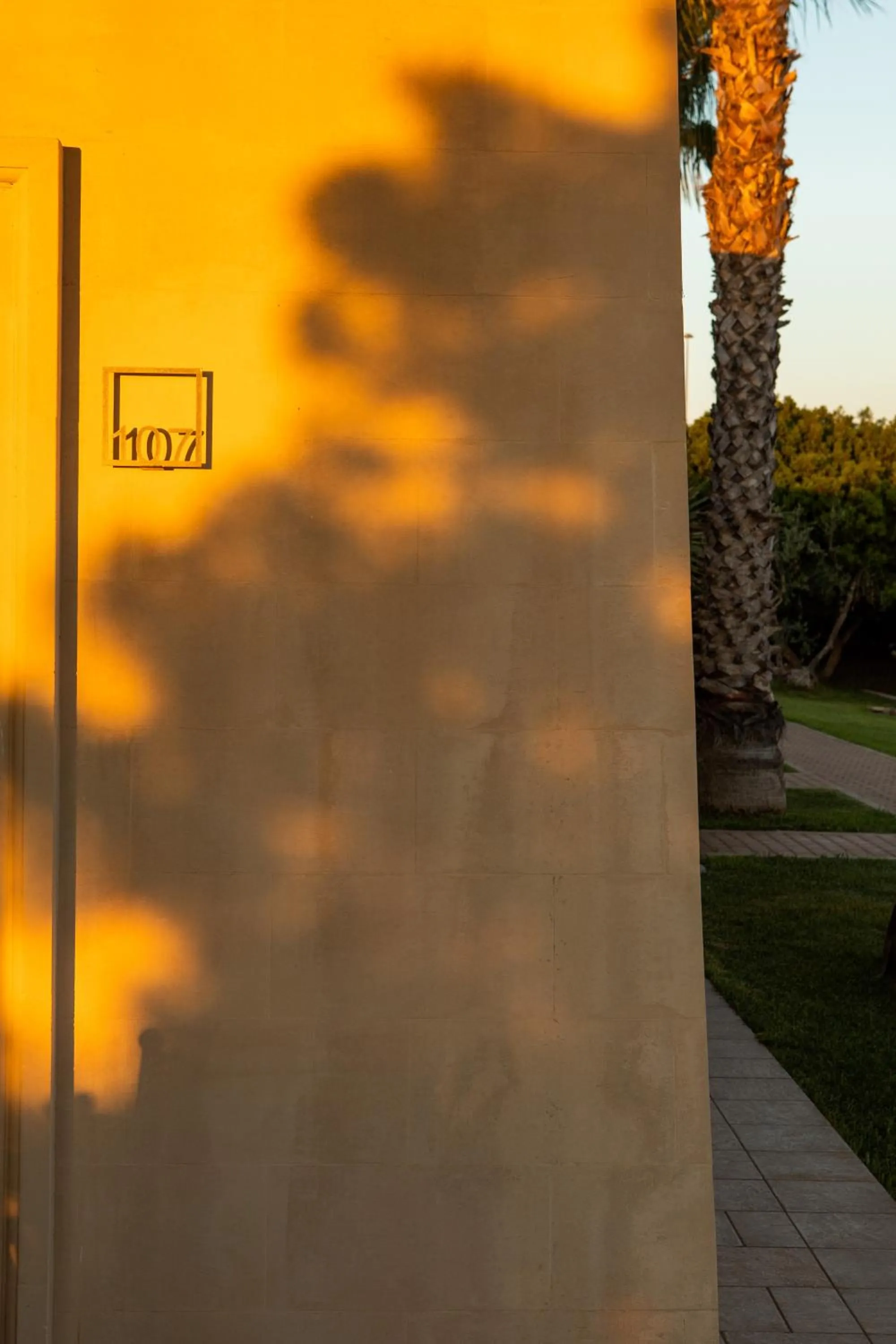 Giardino Dei Pini - Boutique Hotel