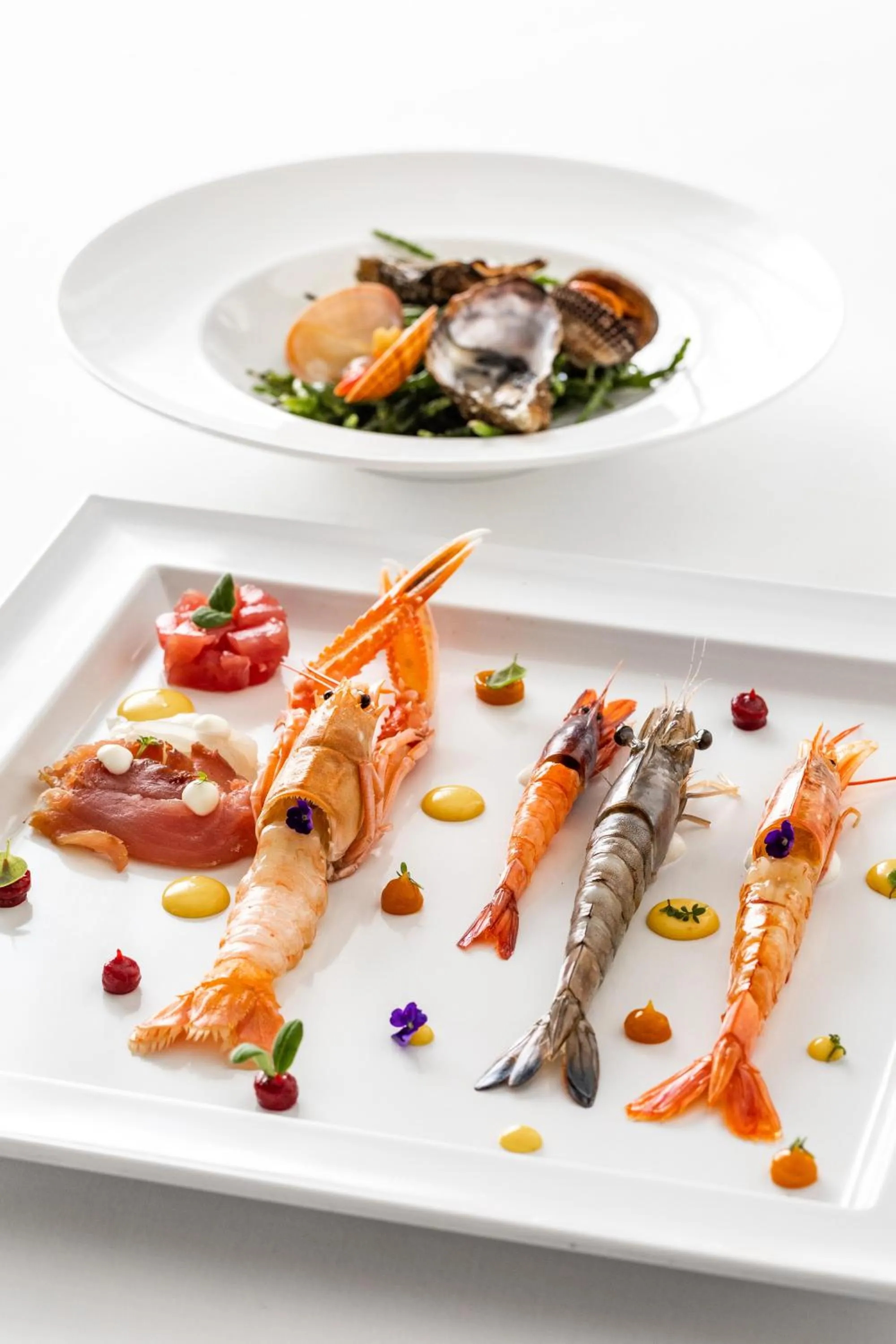 Giardino Dei Pini - Boutique Hotel