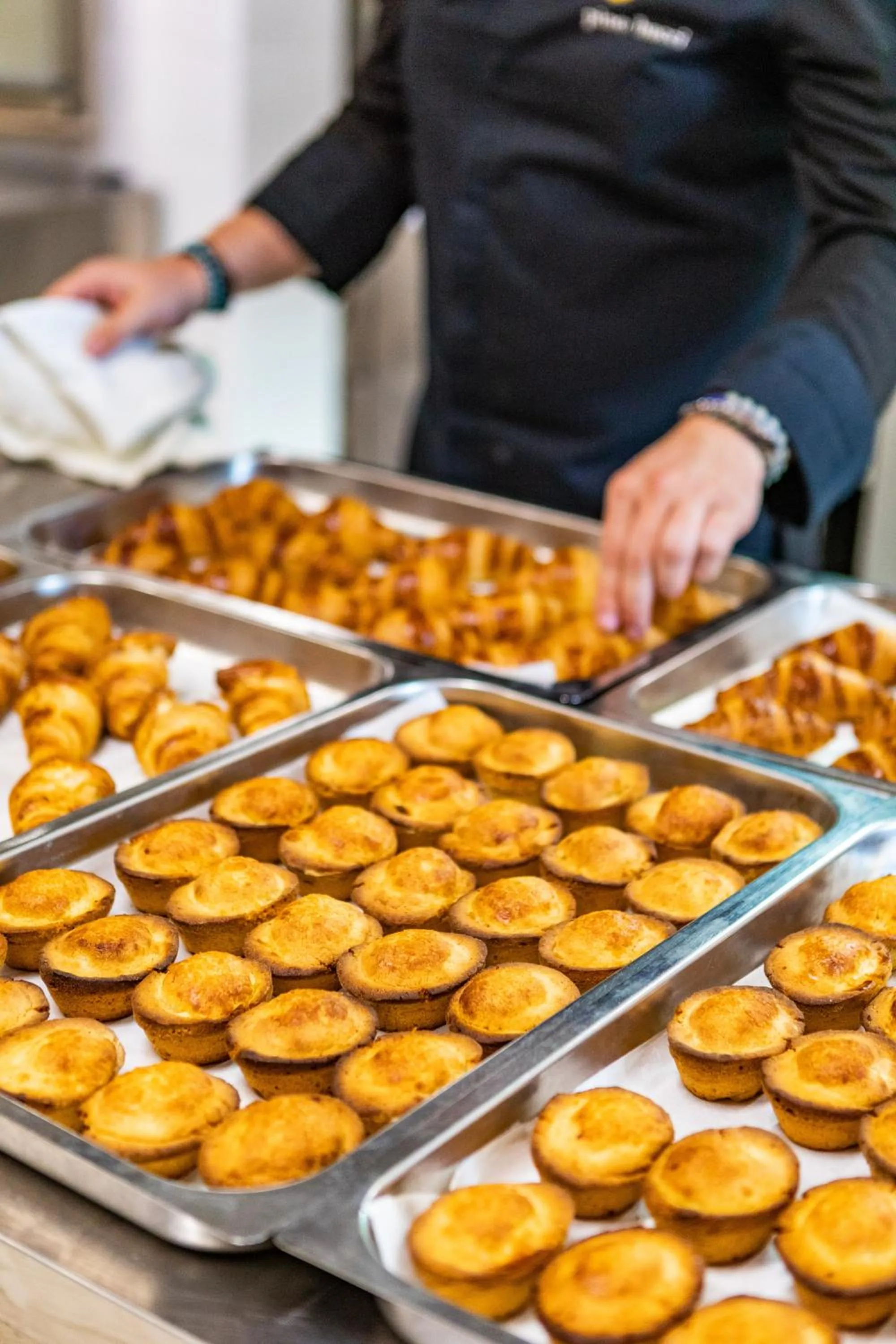 Giardino Dei Pini - Boutique Hotel