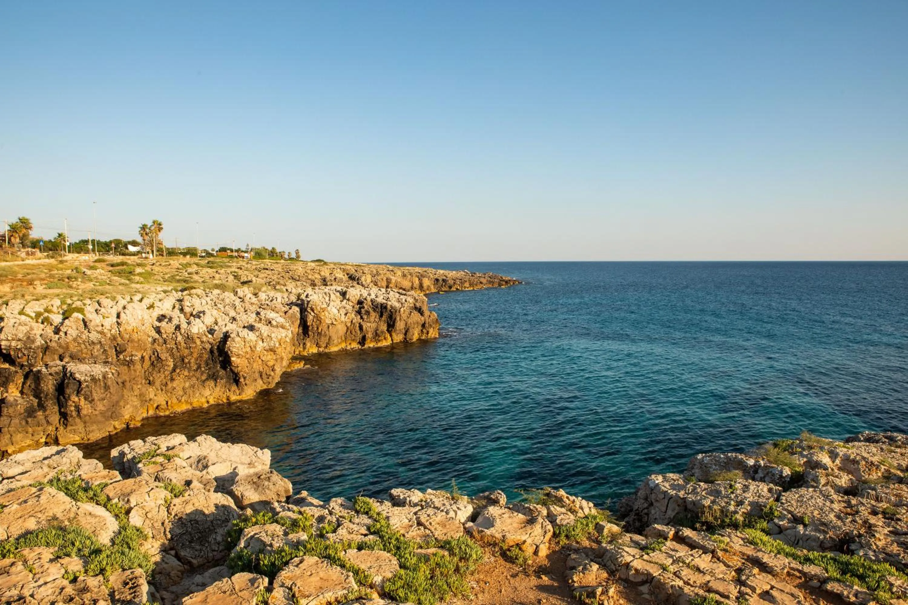 Giardino Dei Pini - Boutique Hotel