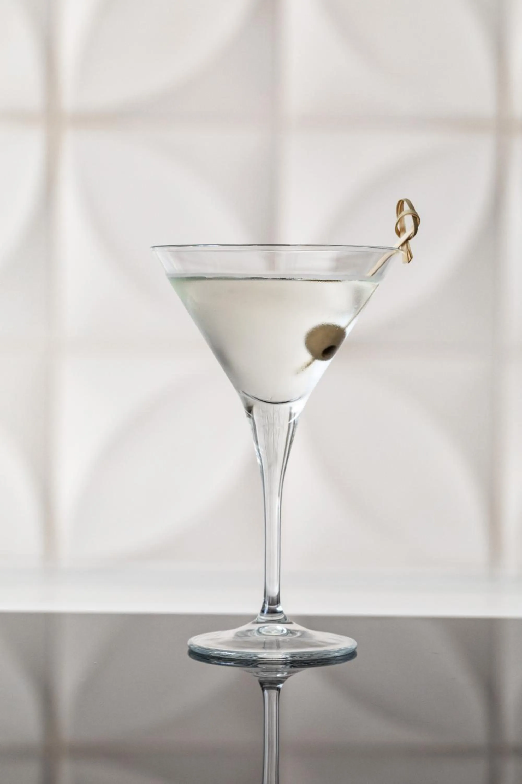 Giardino Dei Pini - Boutique Hotel