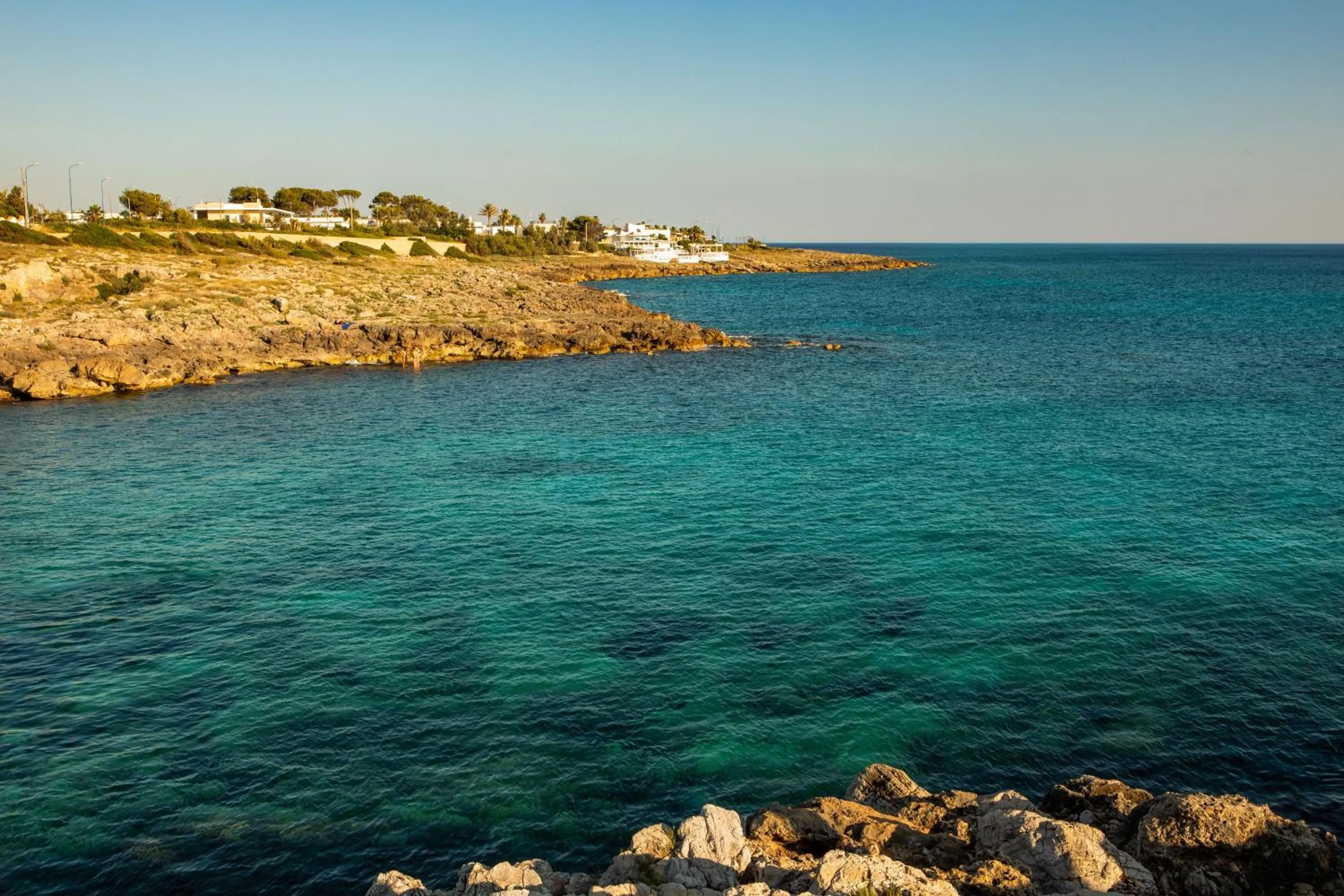 Giardino Dei Pini - Boutique Hotel