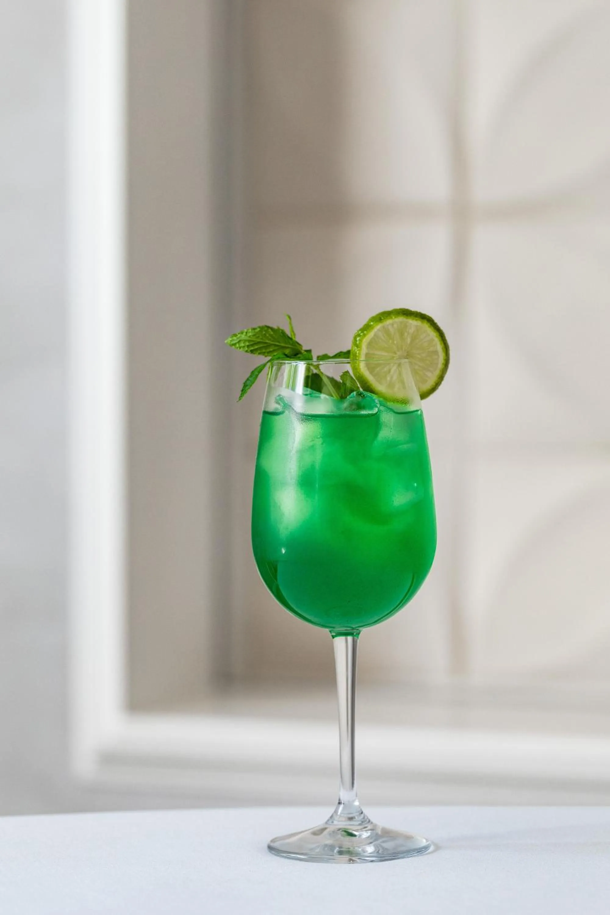 Giardino Dei Pini - Boutique Hotel