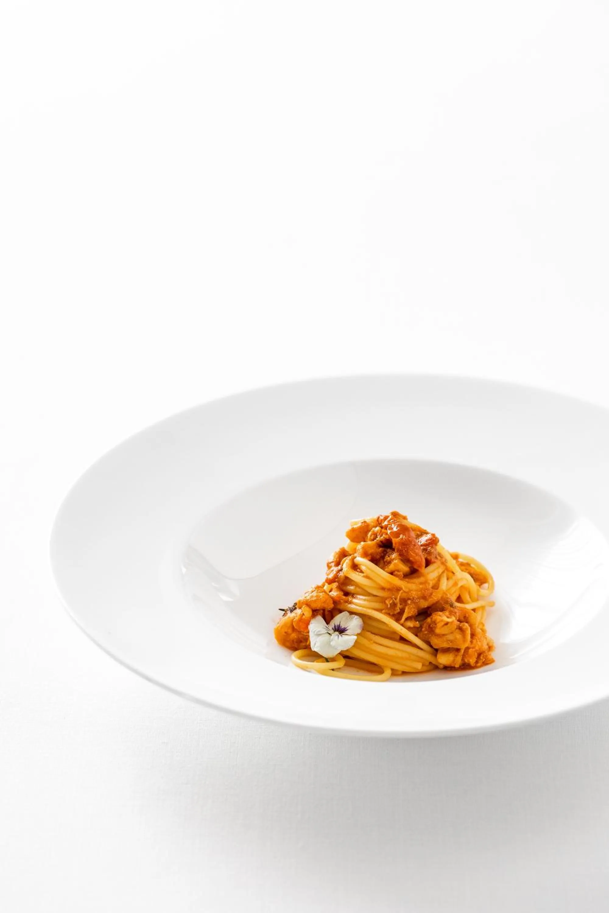 Giardino Dei Pini - Boutique Hotel