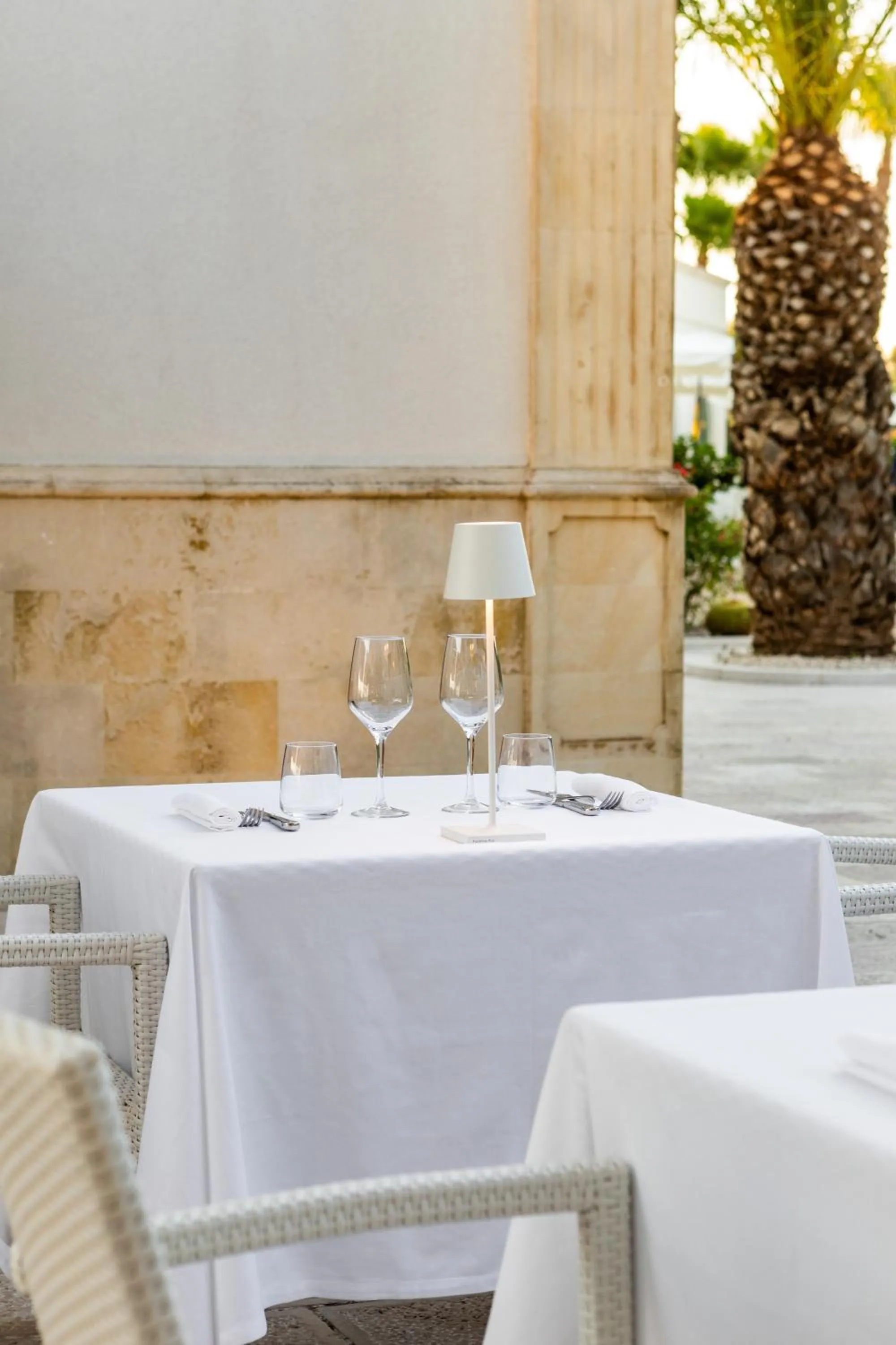 Giardino Dei Pini - Boutique Hotel