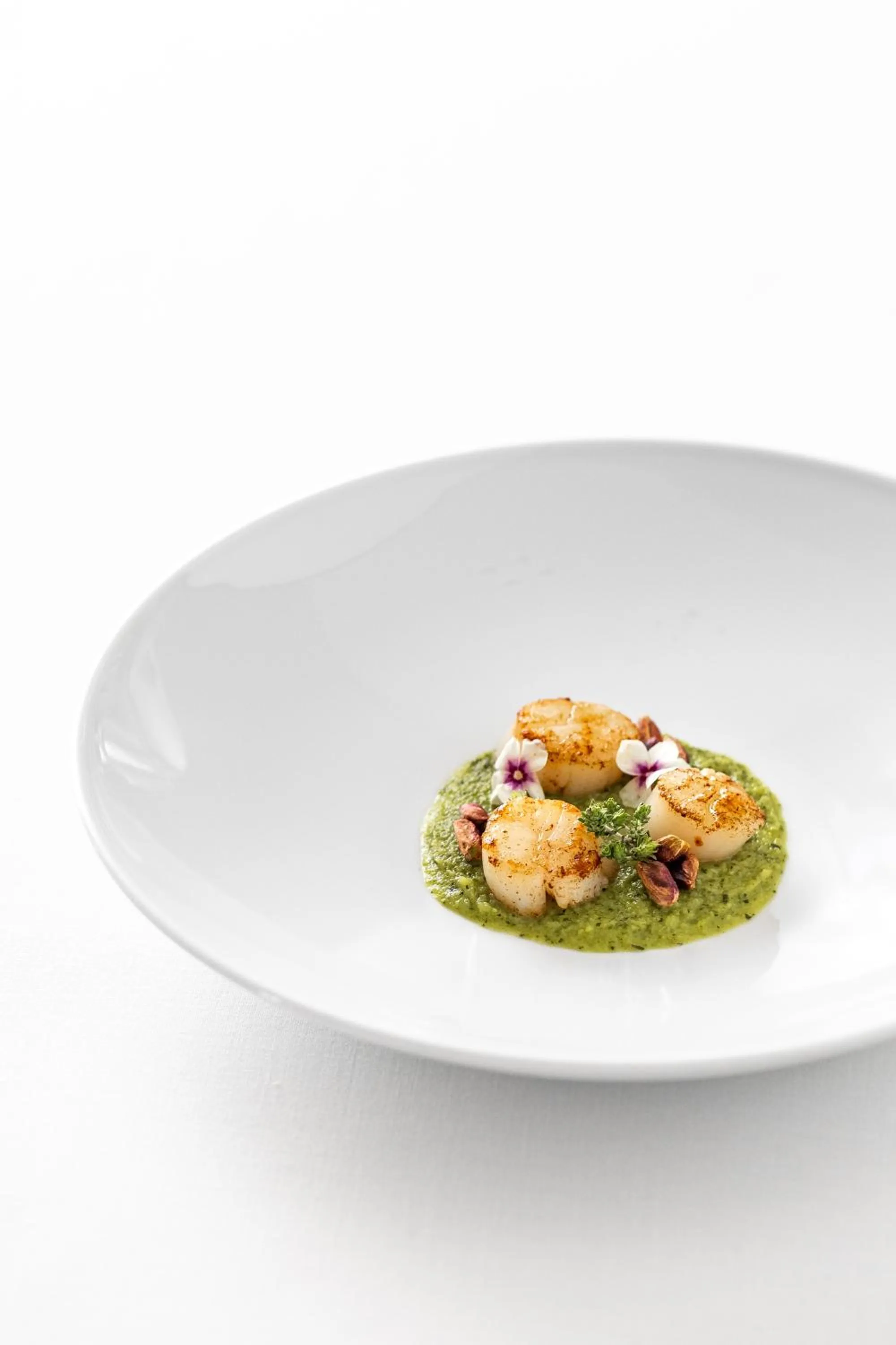 Giardino Dei Pini - Boutique Hotel