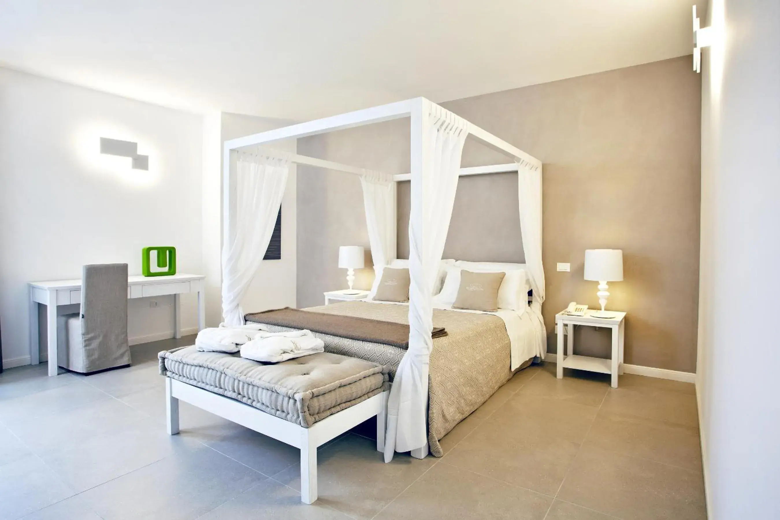 Junior Suite - single occupancy in Giardino Dei Pini - Boutique Hotel Junior Suite - single occupancy in Giardino Dei Pini - Boutique Hotel