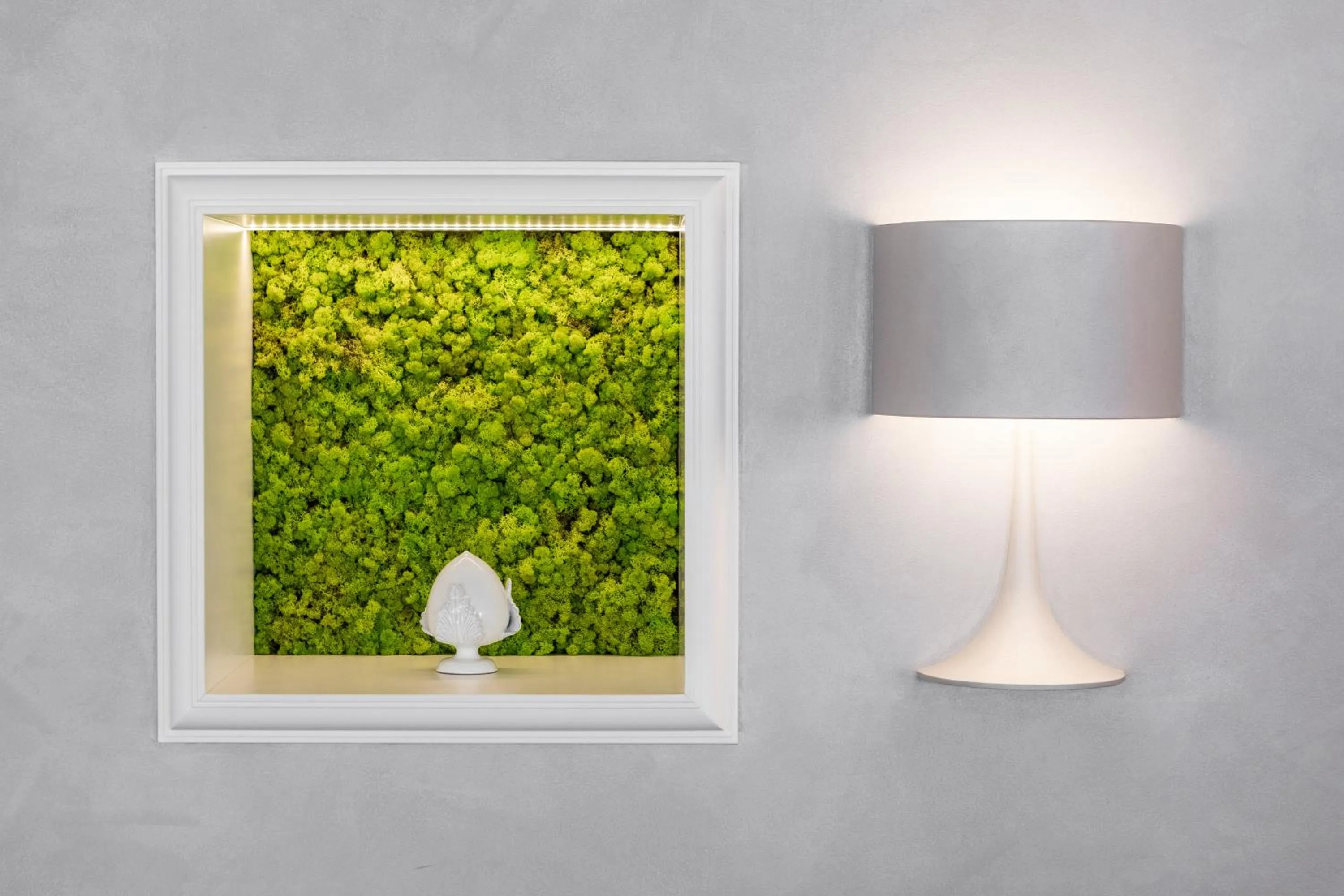 Giardino Dei Pini - Boutique Hotel