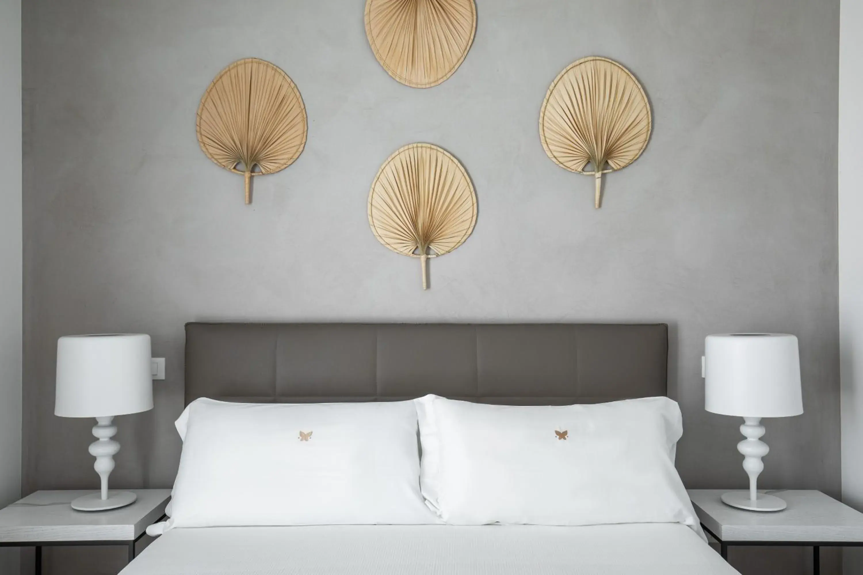 Deluxe Double or Twin Room - single occupancy in Giardino Dei Pini - Boutique Hotel Deluxe Double or Twin Room - single occupancy in Giardino Dei Pini - Boutique Hotel