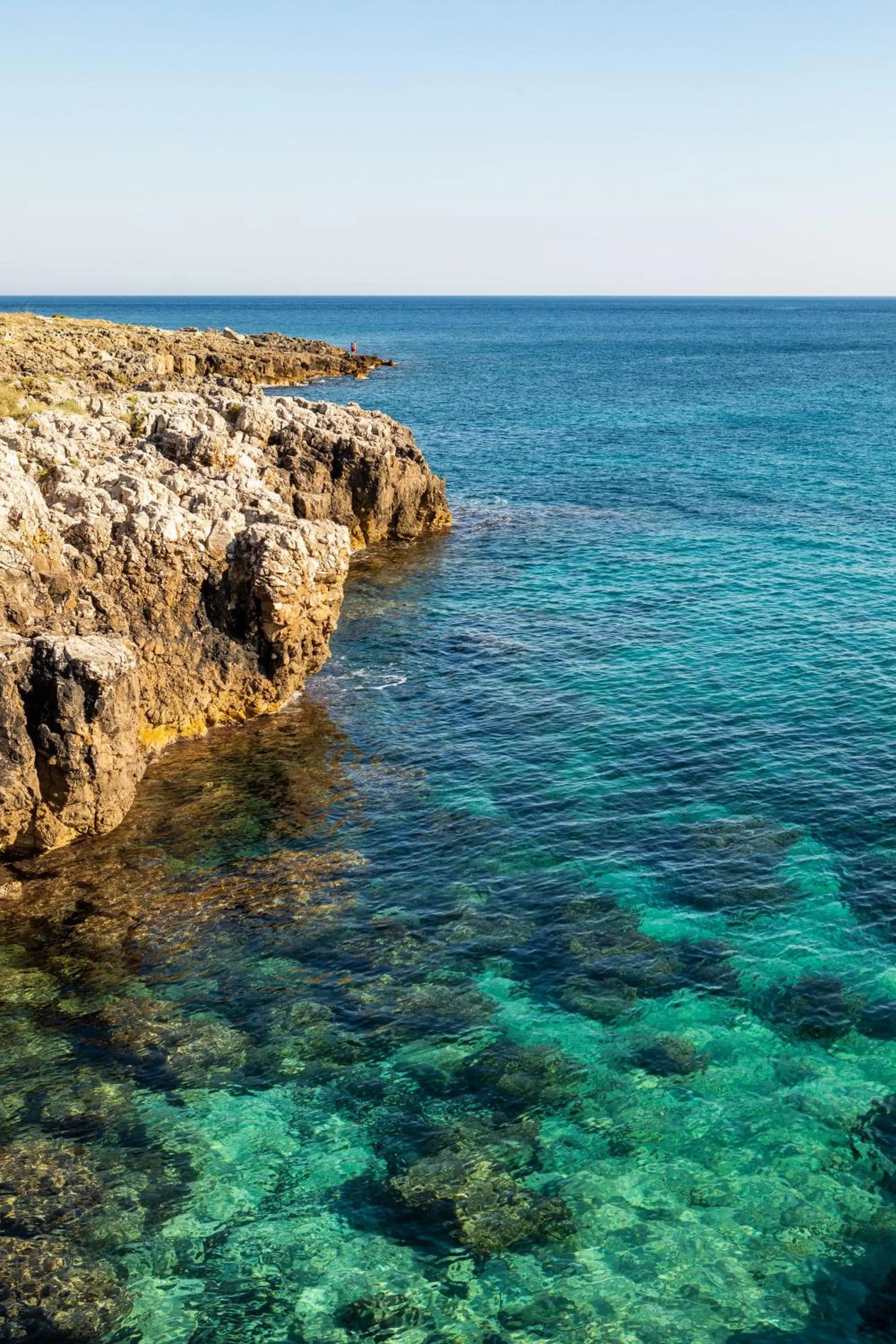 Giardino Dei Pini - Boutique Hotel