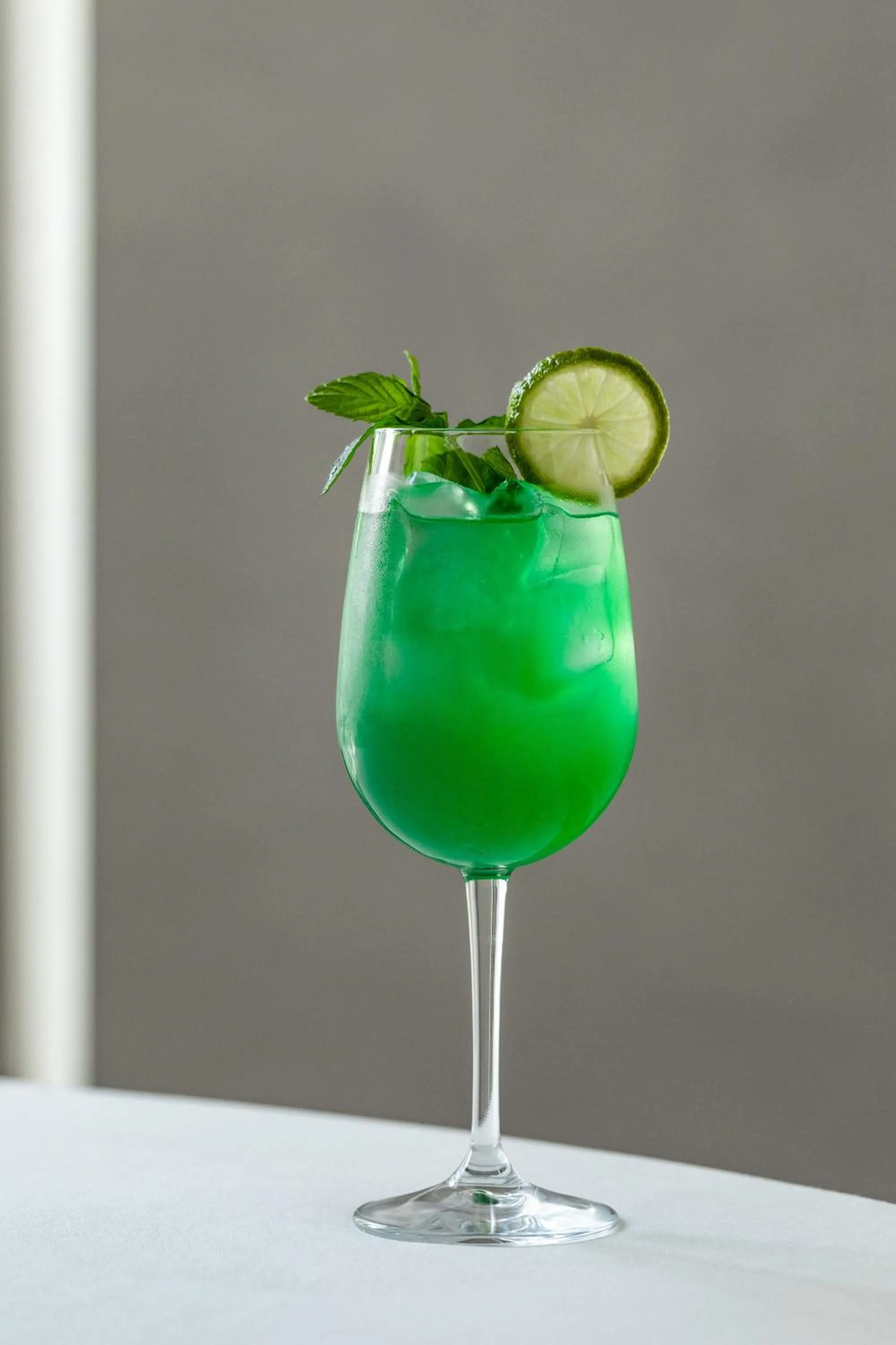 Giardino Dei Pini - Boutique Hotel