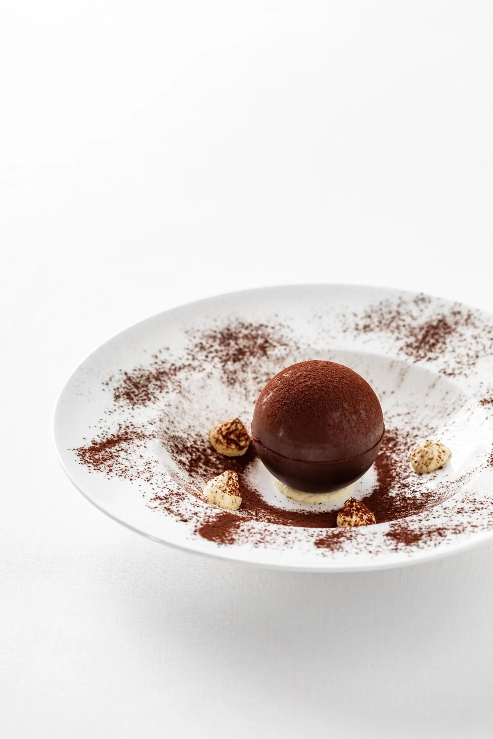 Giardino Dei Pini - Boutique Hotel