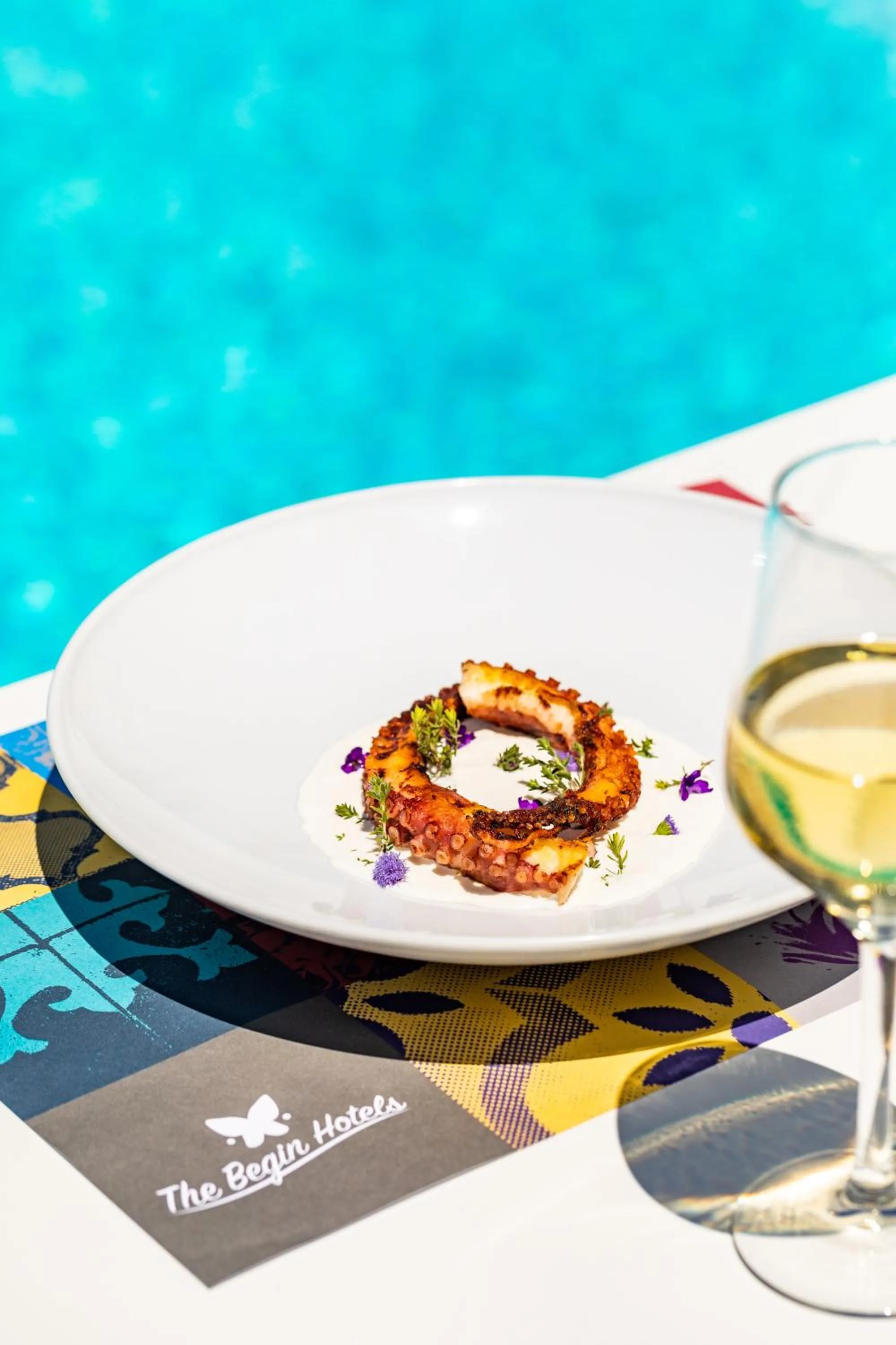 Giardino Dei Pini - Boutique Hotel