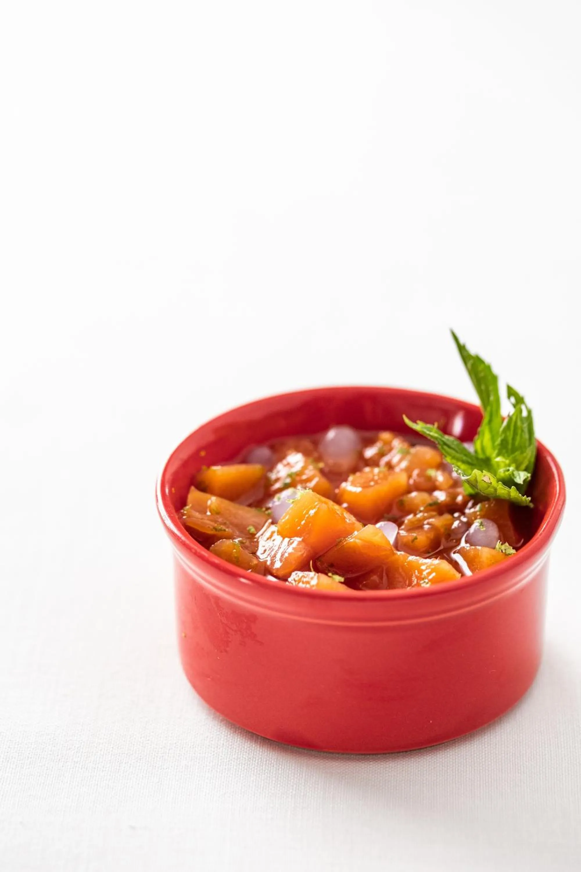 Giardino Dei Pini - Boutique Hotel