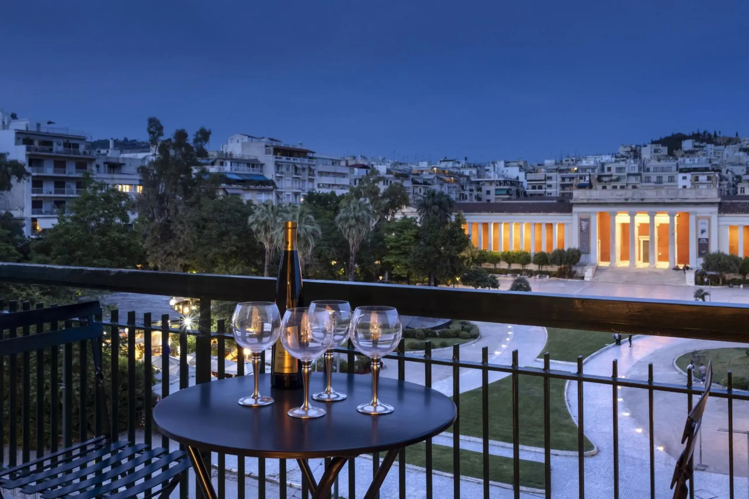 A Truly WOW Experience for Every Guest. THE place A Truly WOW Experience for Every Guest. THE place