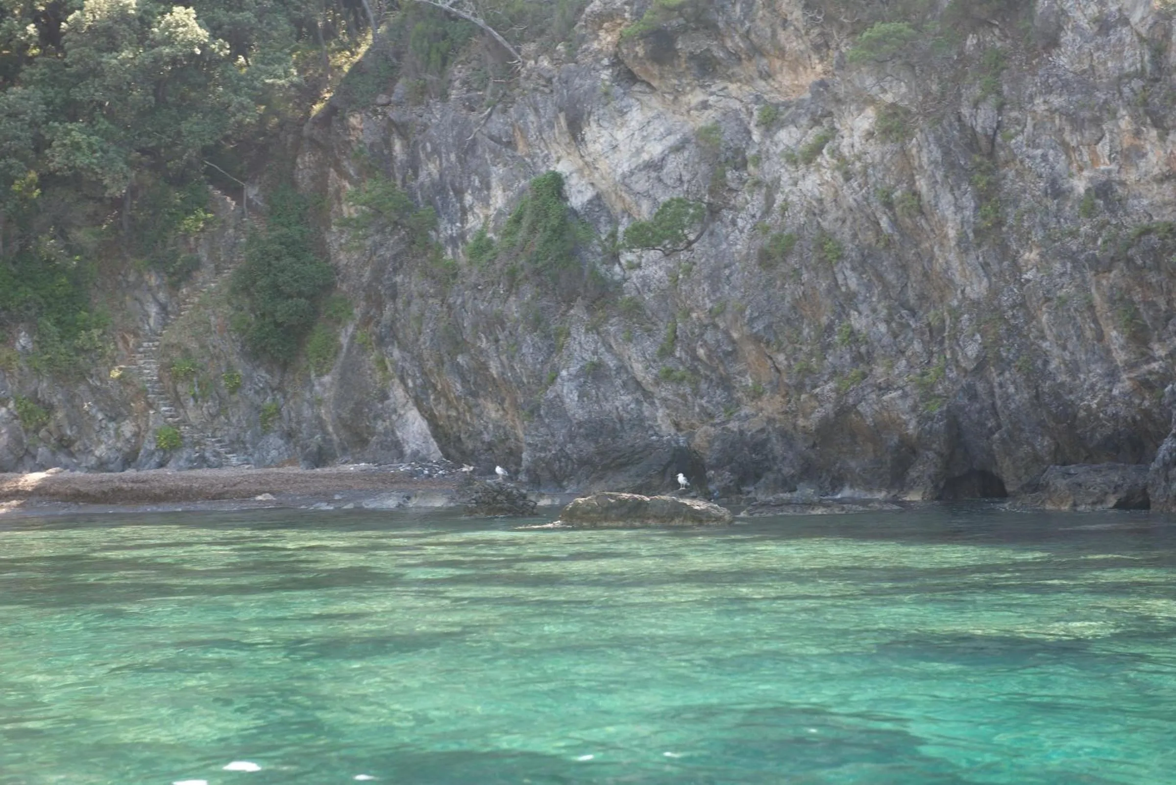 Day in Romantic Hotel & Restaurant Villa Cheta Elite